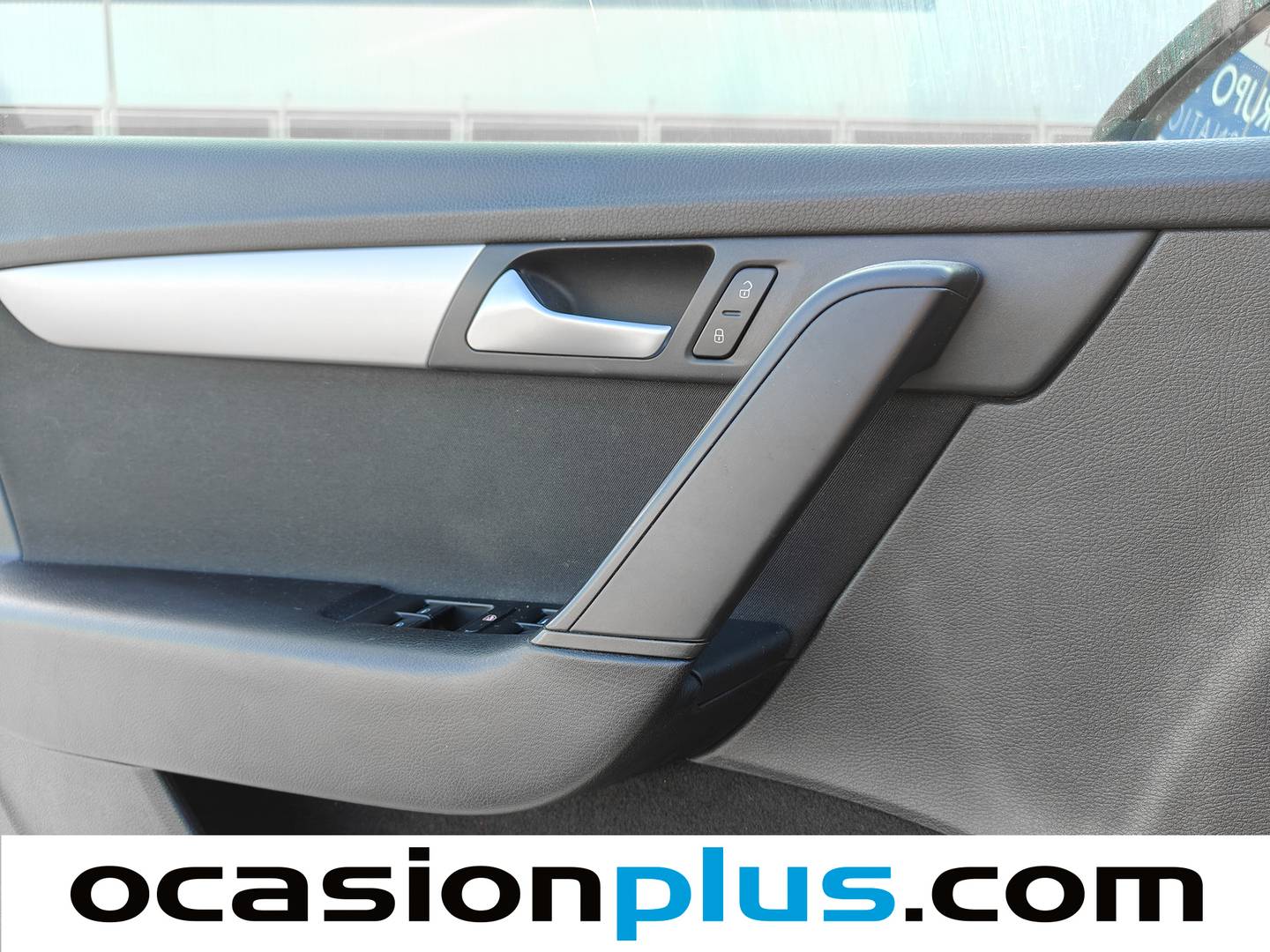 Foto Volkswagen Passat Volkswagen Passat 1.6 TDI BlueMotion  (105 CV)