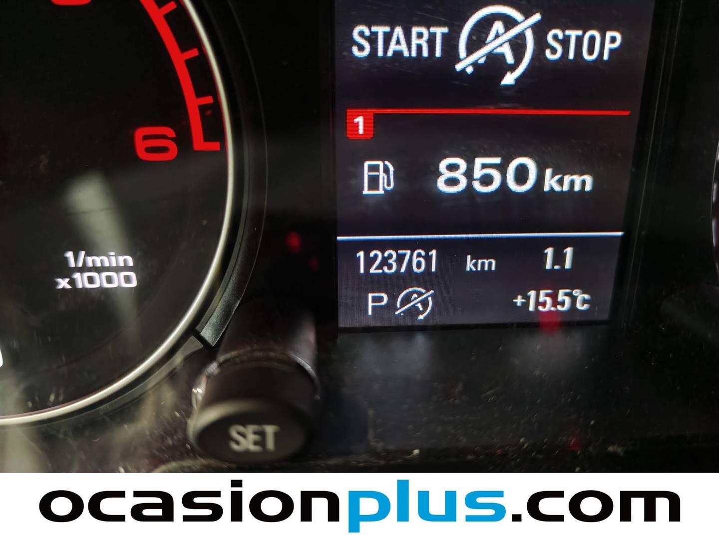 Foto Audi Q5 Audi Q5 Advanced edition 2.0 TDI clean diesel quattro (190 CV) S tronic