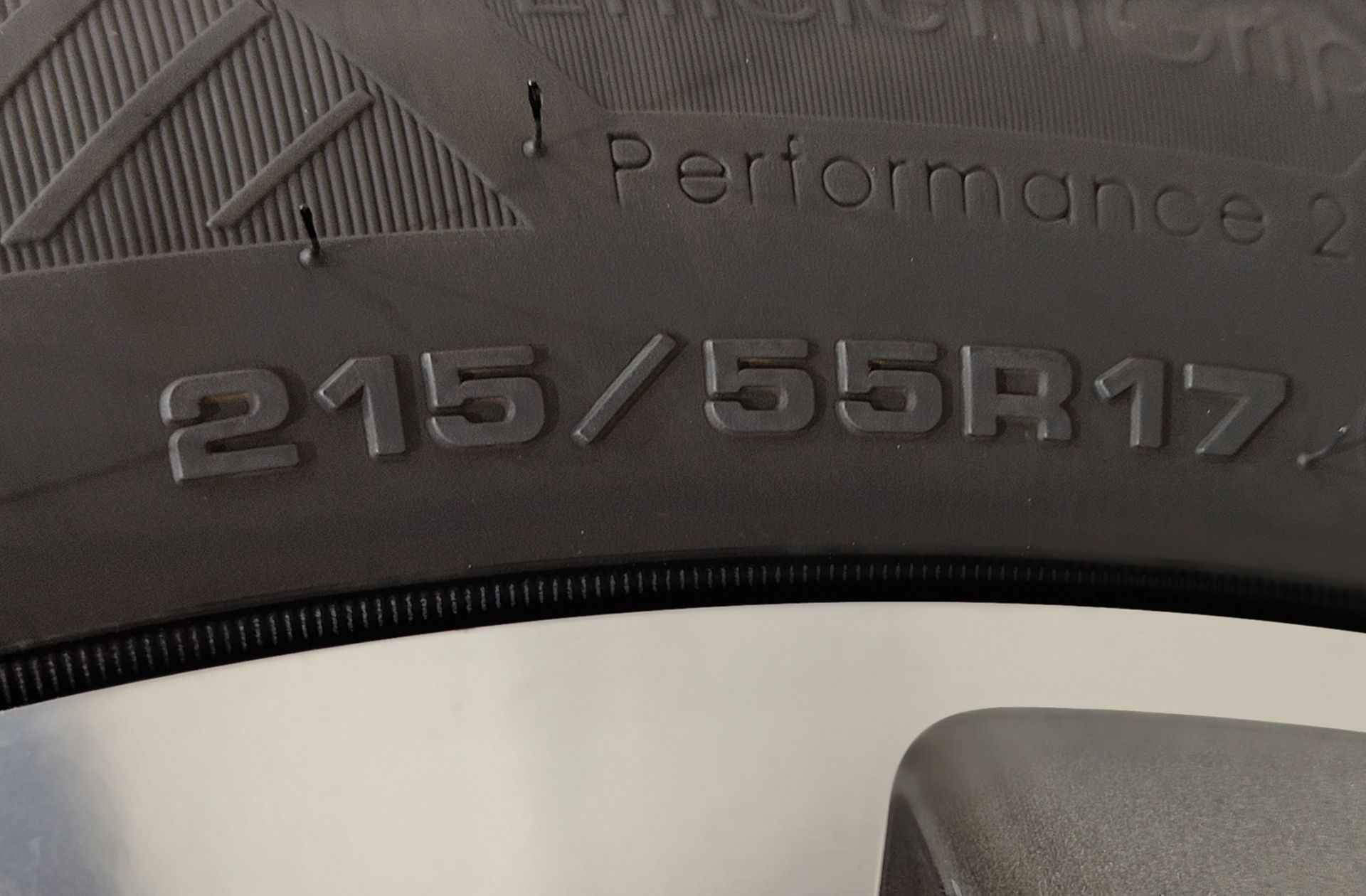 Ford Puma 1.0 EcoBoost MHEV Titanium - foto 35