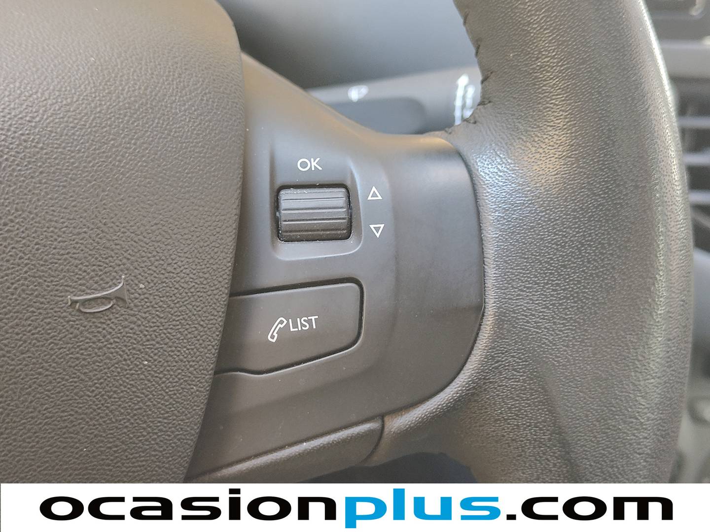 Foto Peugeot 208 Peugeot 208 PureTech 82 Style  (82 CV)