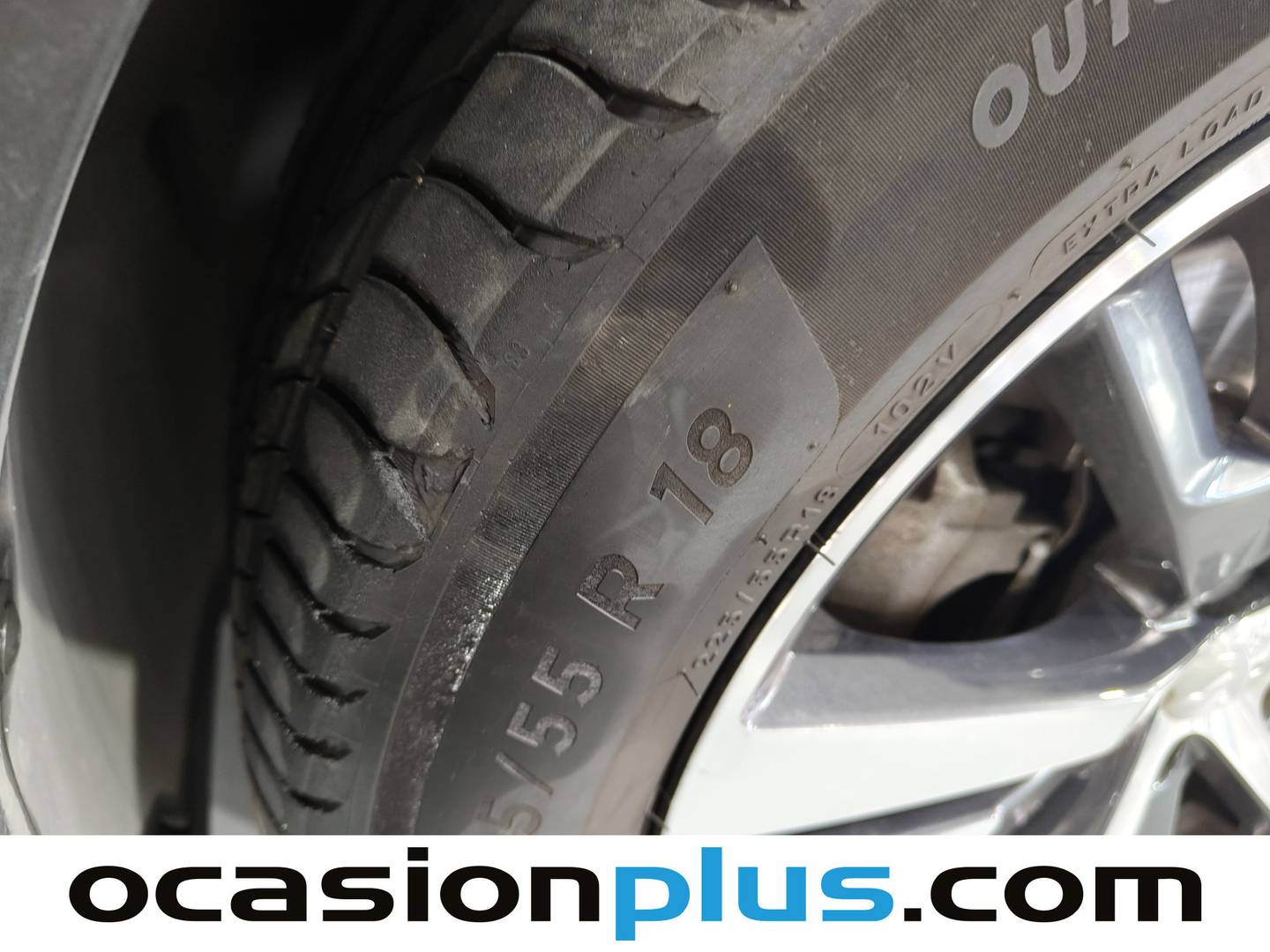 Peugeot 3008 Peugeot 3008 PureTech 130 S&S GT Line EAT8 (130 CV) 130cv