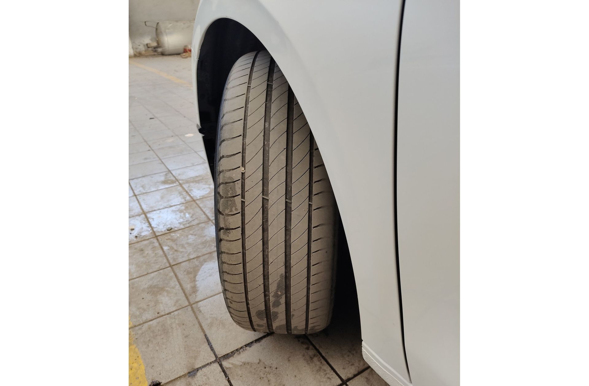 Kia Ceed 1.6 MHEV iMT Drive - foto 33