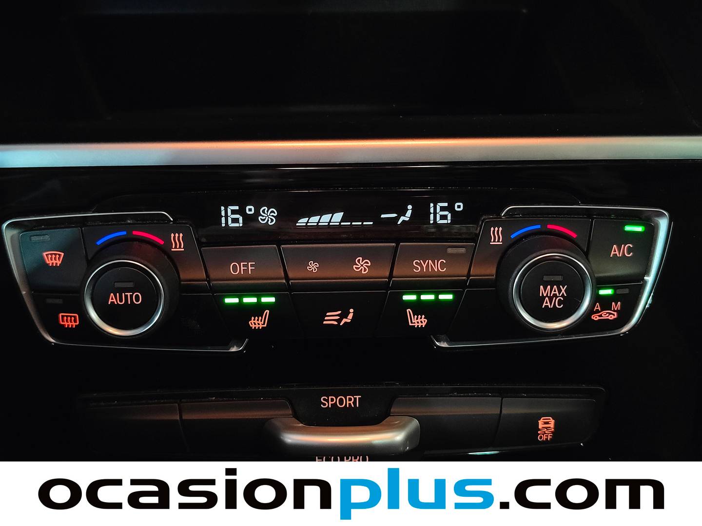 BMW Serie 2 Gran Tourer BMW Serie 2 218d Gran Tourer (150 CV) 2020