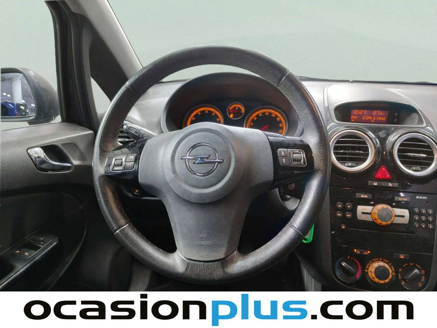 Opel Corsa Opel Corsa 1.2 S&S Selective (85 CV) 2014