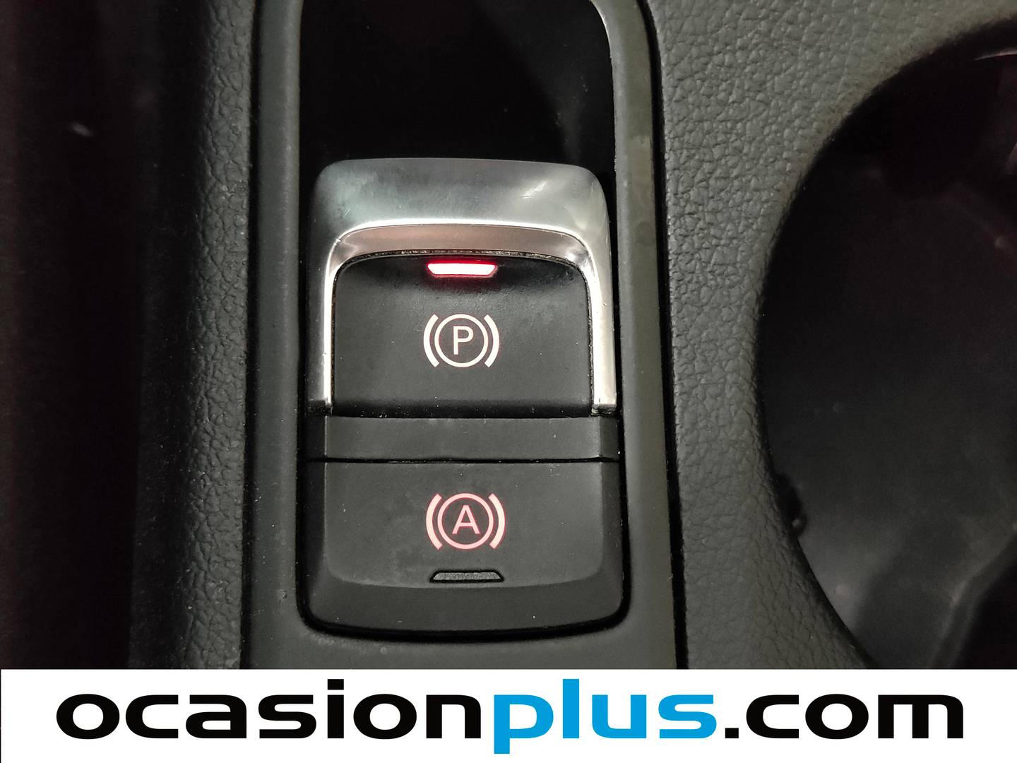Audi Q3 Audi Q3 Sport Edition 2.0 TDI Quattro (150 CV) S Tronic al mejor precio