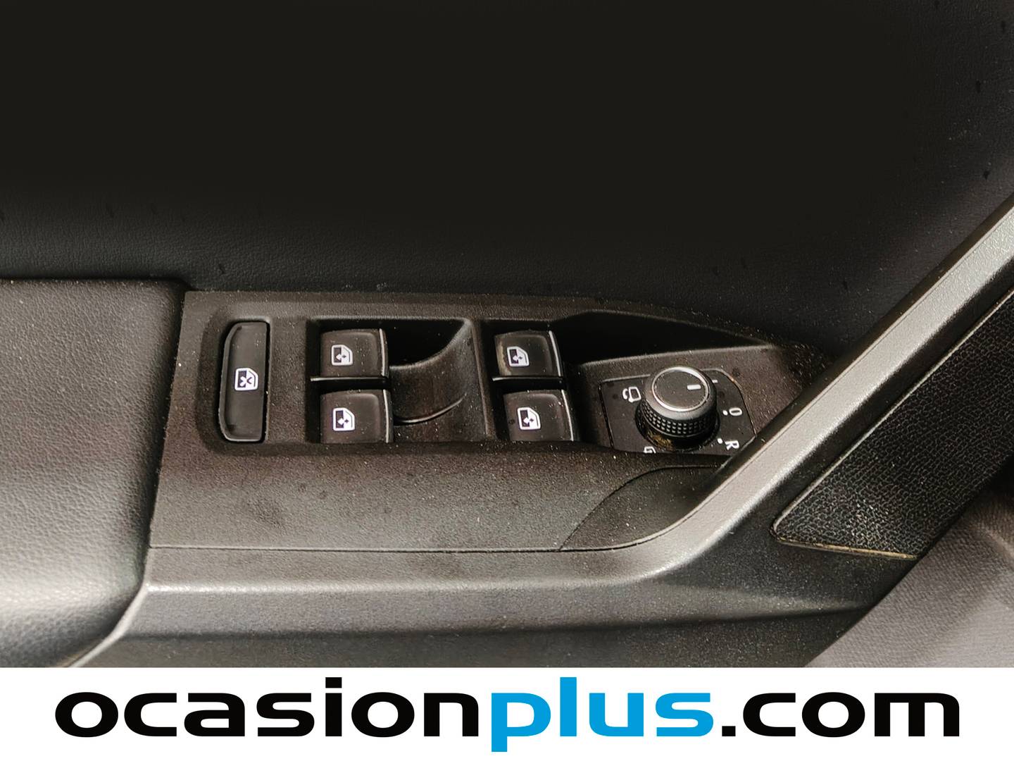 Seat León Seat León ST 1.5 eTSI S&S FR Go L DSG (150 CV) 2021
