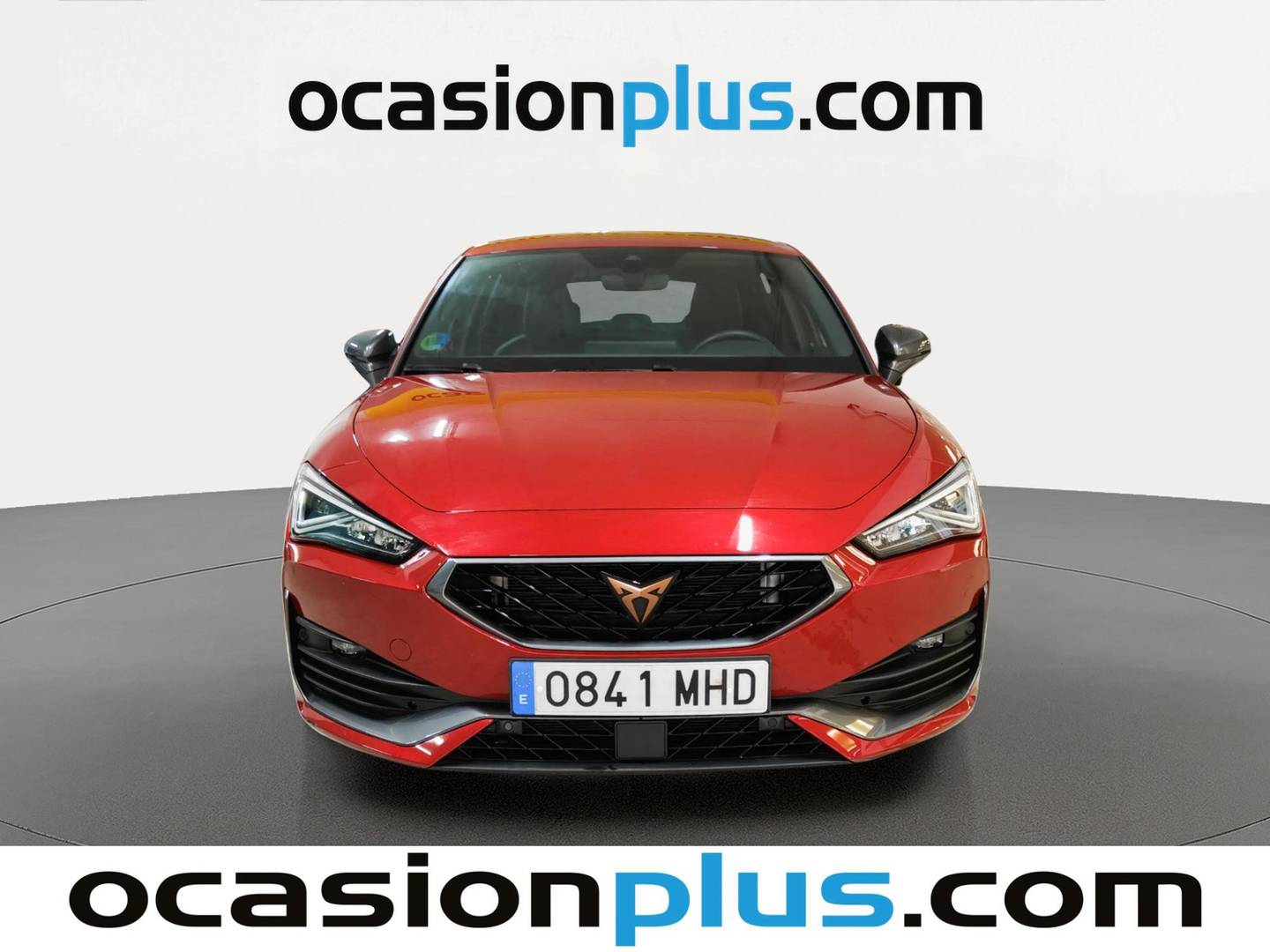 Cupra León Cupra León 1.5 eTSI DSG (150 CV) barato