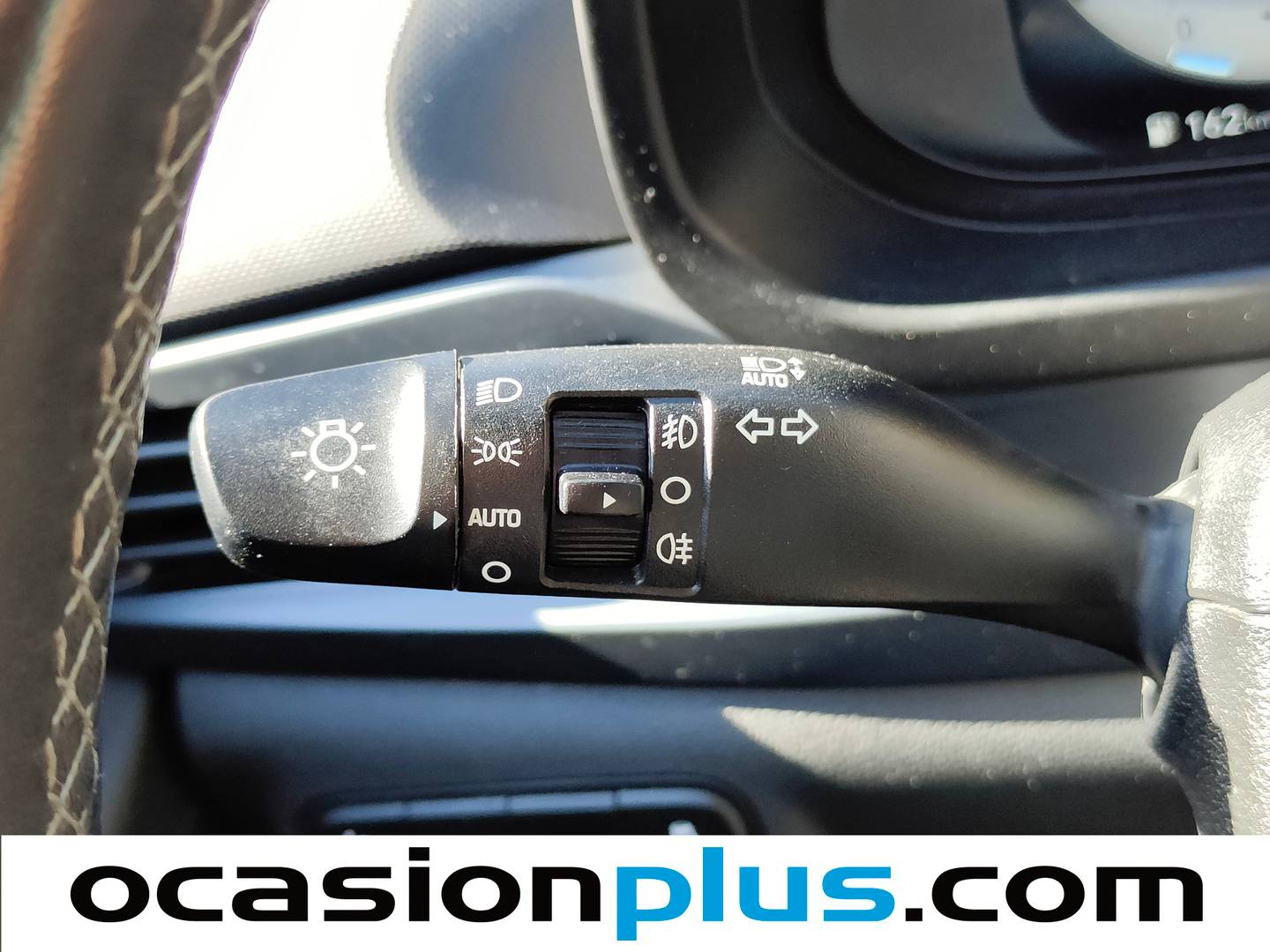 Accesorios del Hyundai i20 Hyundai i20 1.6T N (204 CV)