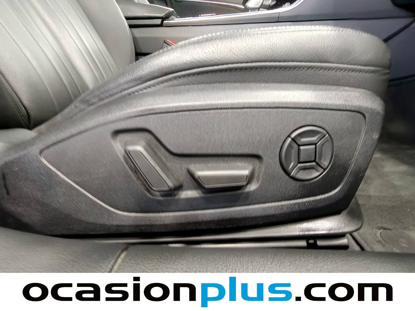 Foto Audi A7 Audi A7 Sportback 50 TDI quattro (286 CV) tiptronic