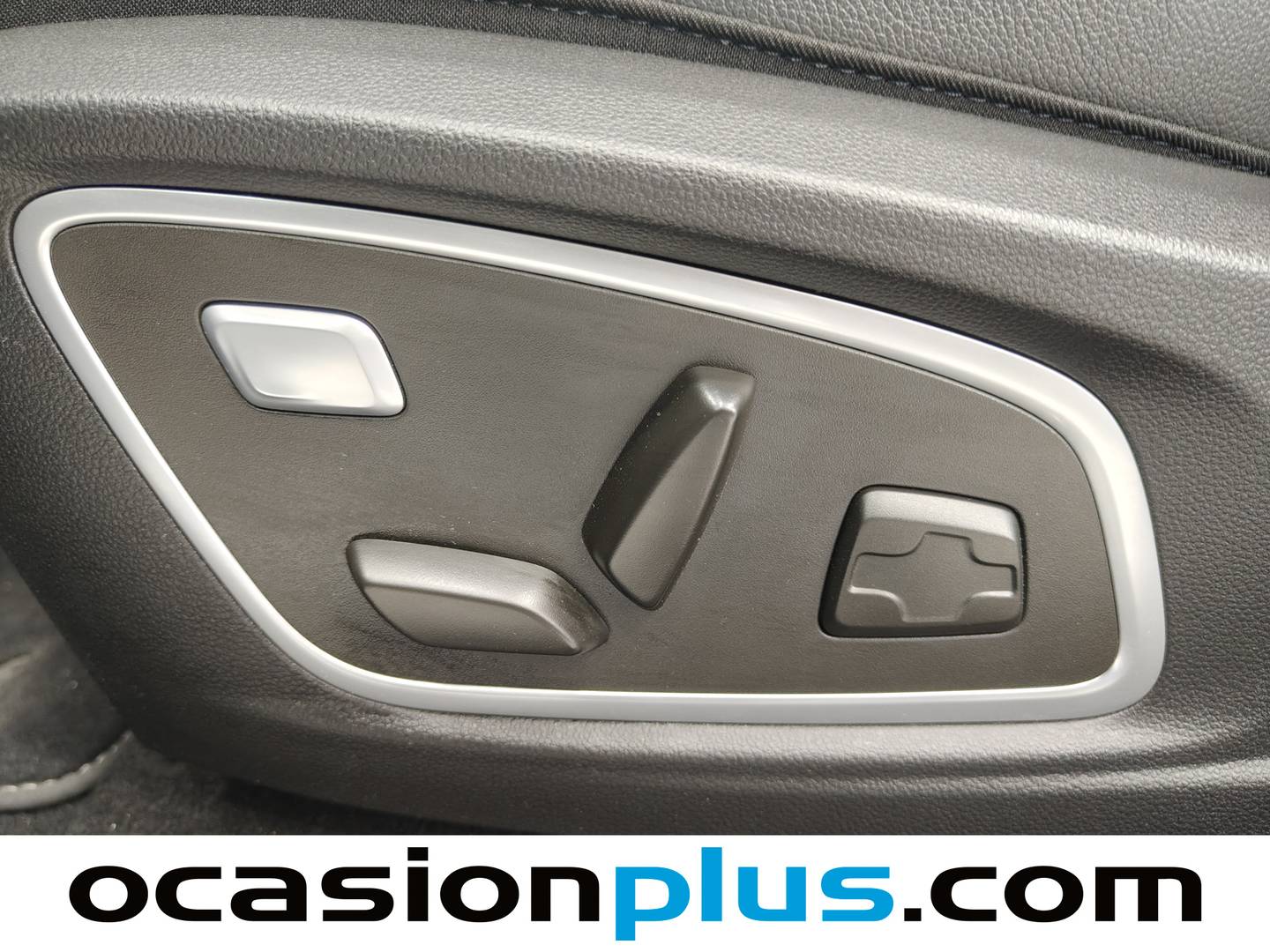Renault Austral Renault Austral Iconic Esprit Alpine E-Tech Full Hybrid (200 CV) 200cv