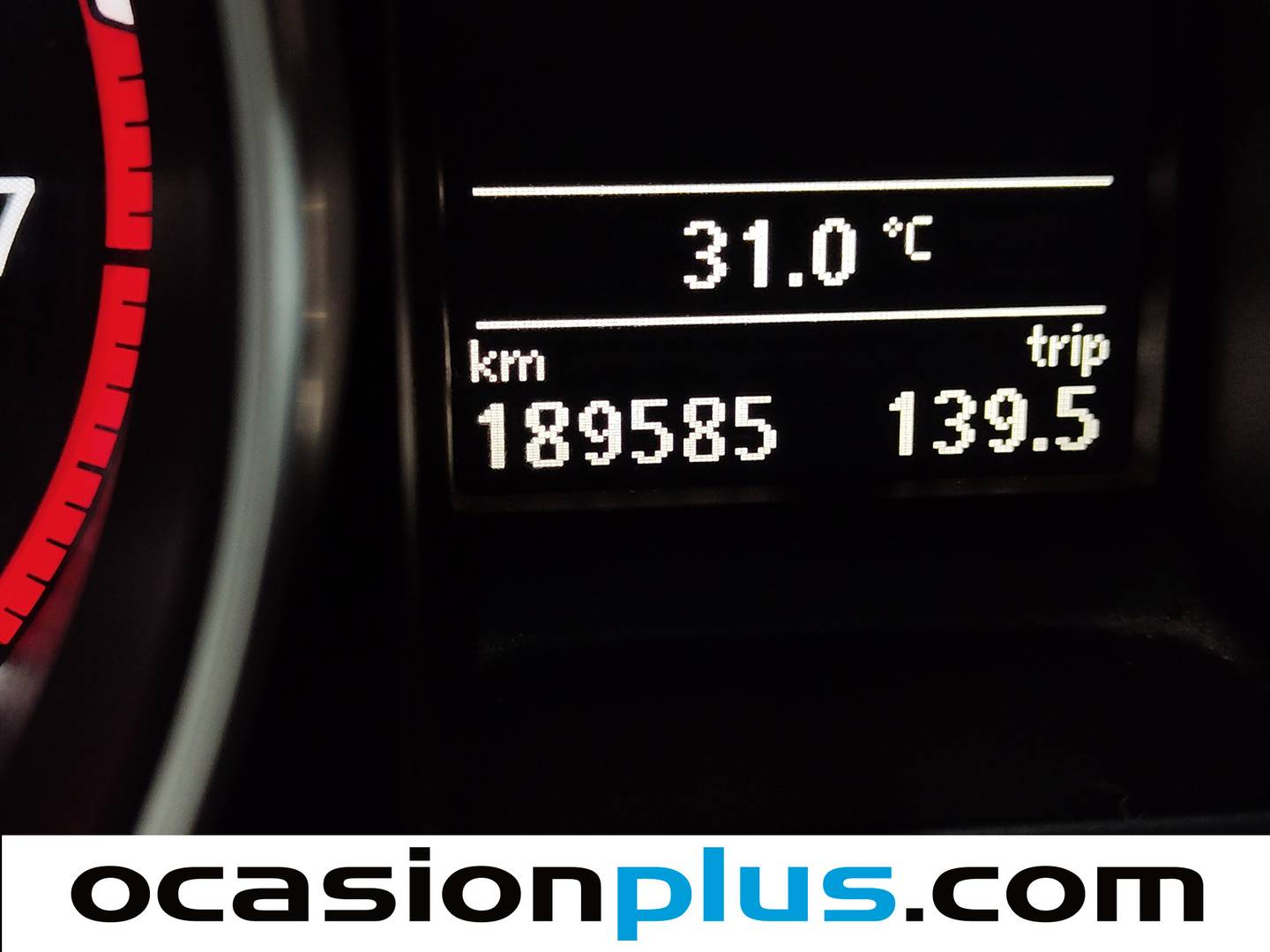 Volkswagen Scirocco Volkswagen Scirocco R-Line 1.4 TSI BMT (125 CV) barato