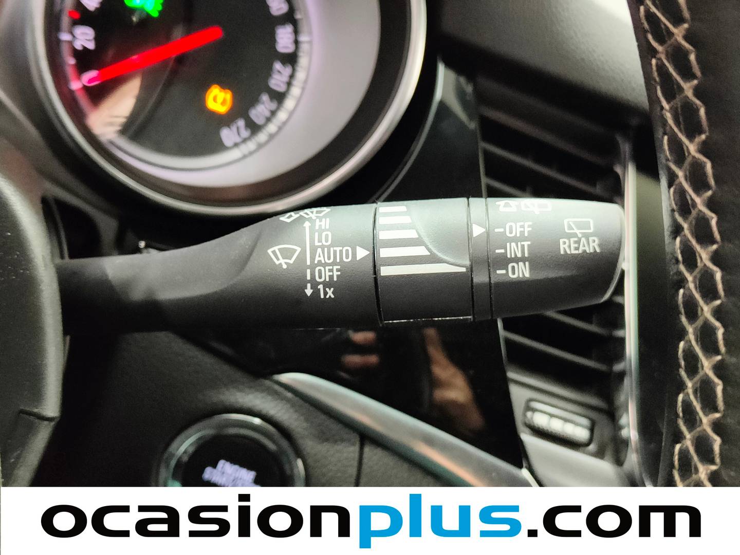 Foto Opel Astra Opel Astra 1.4 Turbo S&S Dynamic (150 CV)