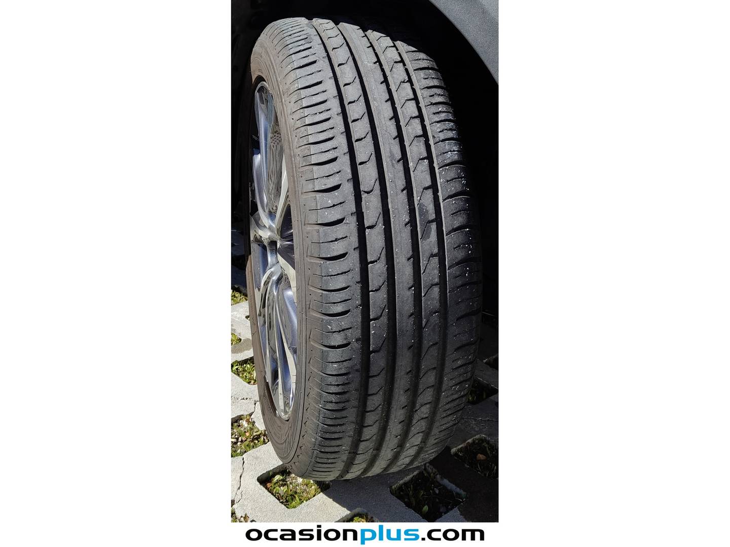 Foto Mazda CX-3 Mazda CX-3 2.0 G Zenith 2WD (121 CV)