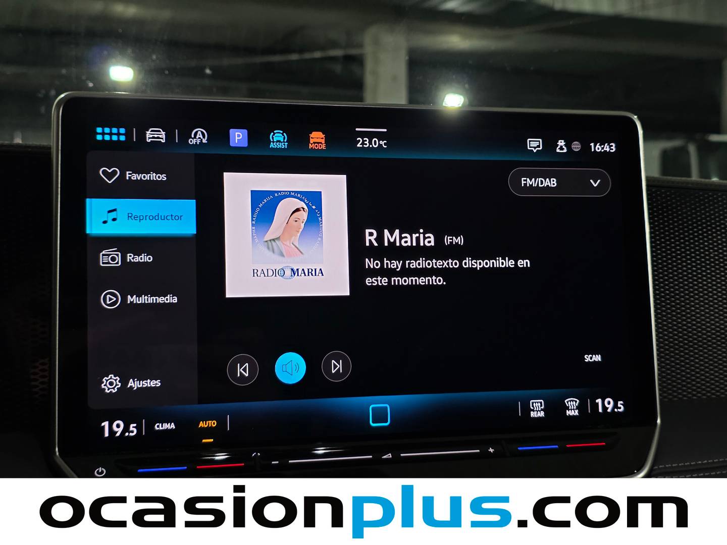 Foto Volkswagen Tiguan Volkswagen Tiguan Life 1.5 eTSI (150 CV) DSG