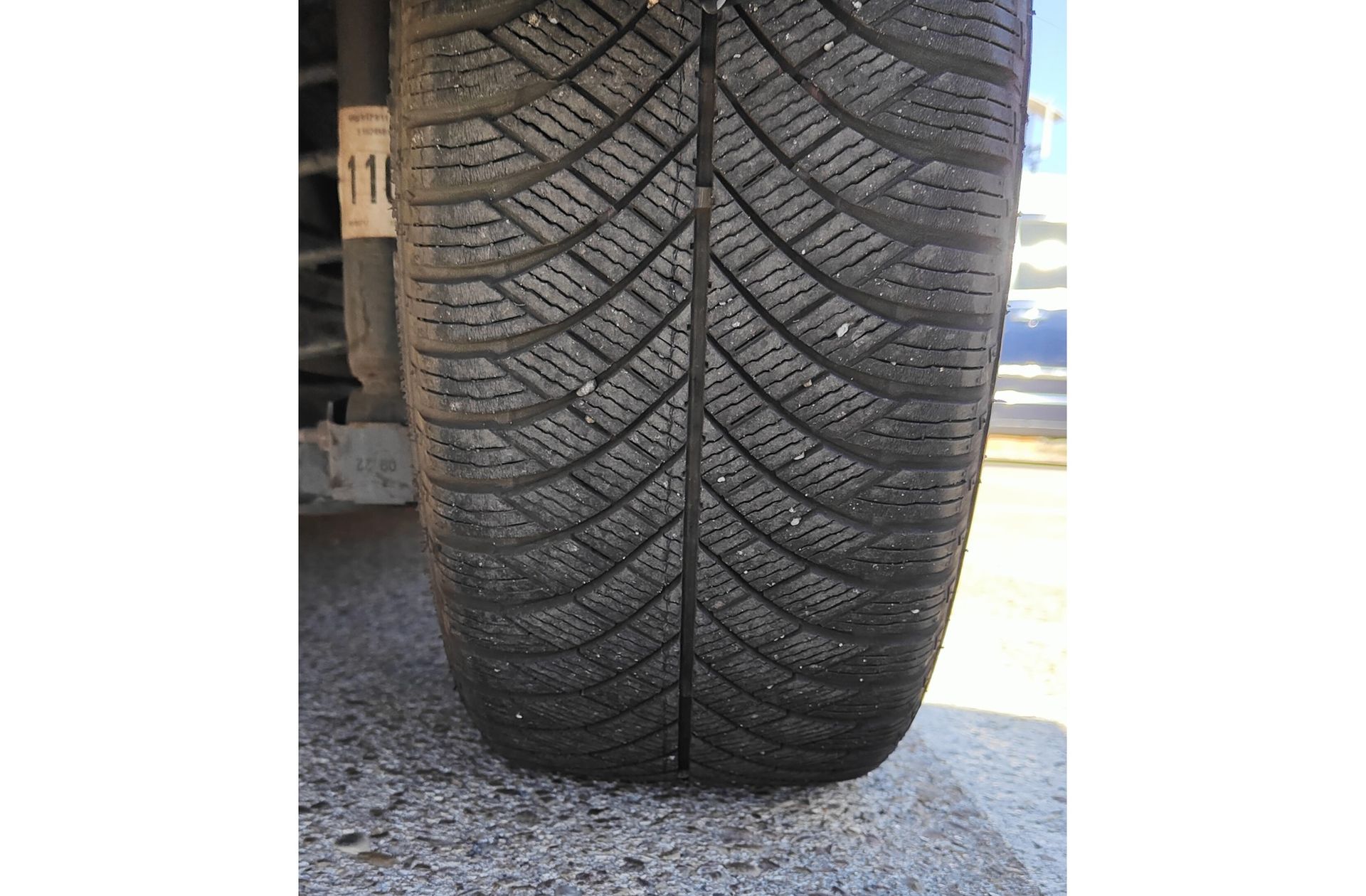 Škoda Spaceback 1.4 TDI CR Like - foto 30