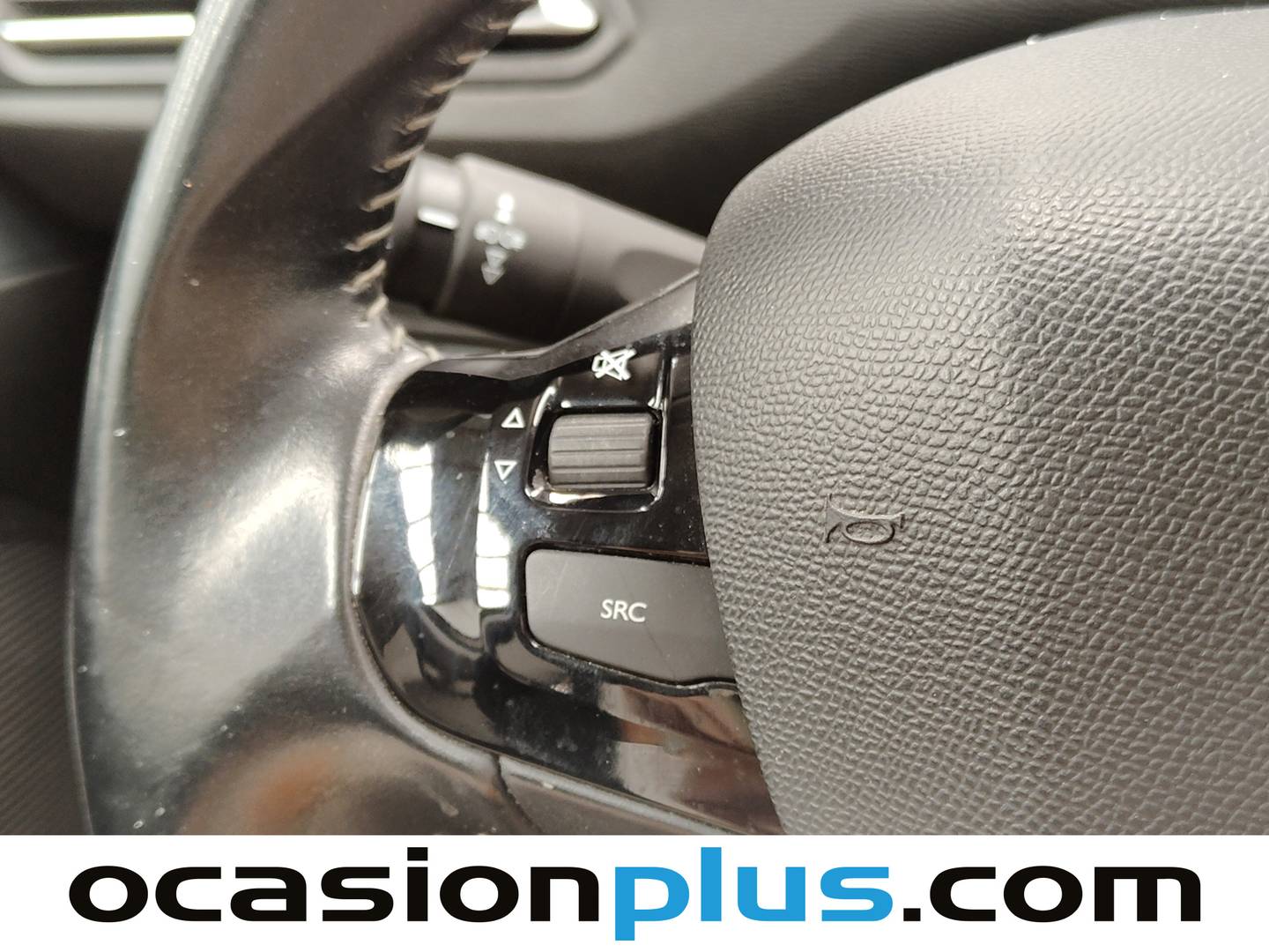 Peugeot 308 Peugeot 308 PureTech 130 S&S Style (130 CV) seminuevo