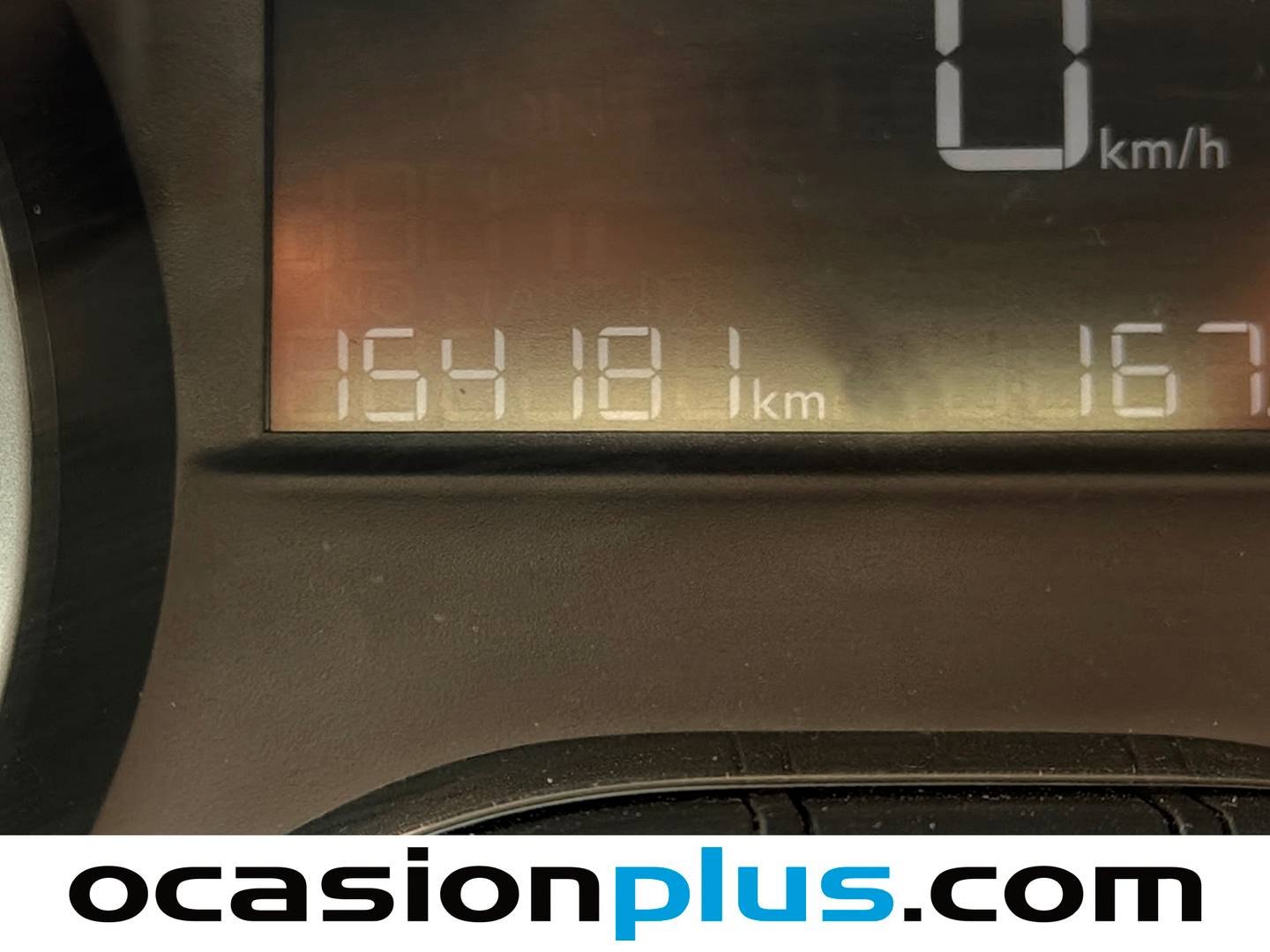 Peugeot 2008 Peugeot 2008 PureTech 82 Style (82 CV) seminuevo