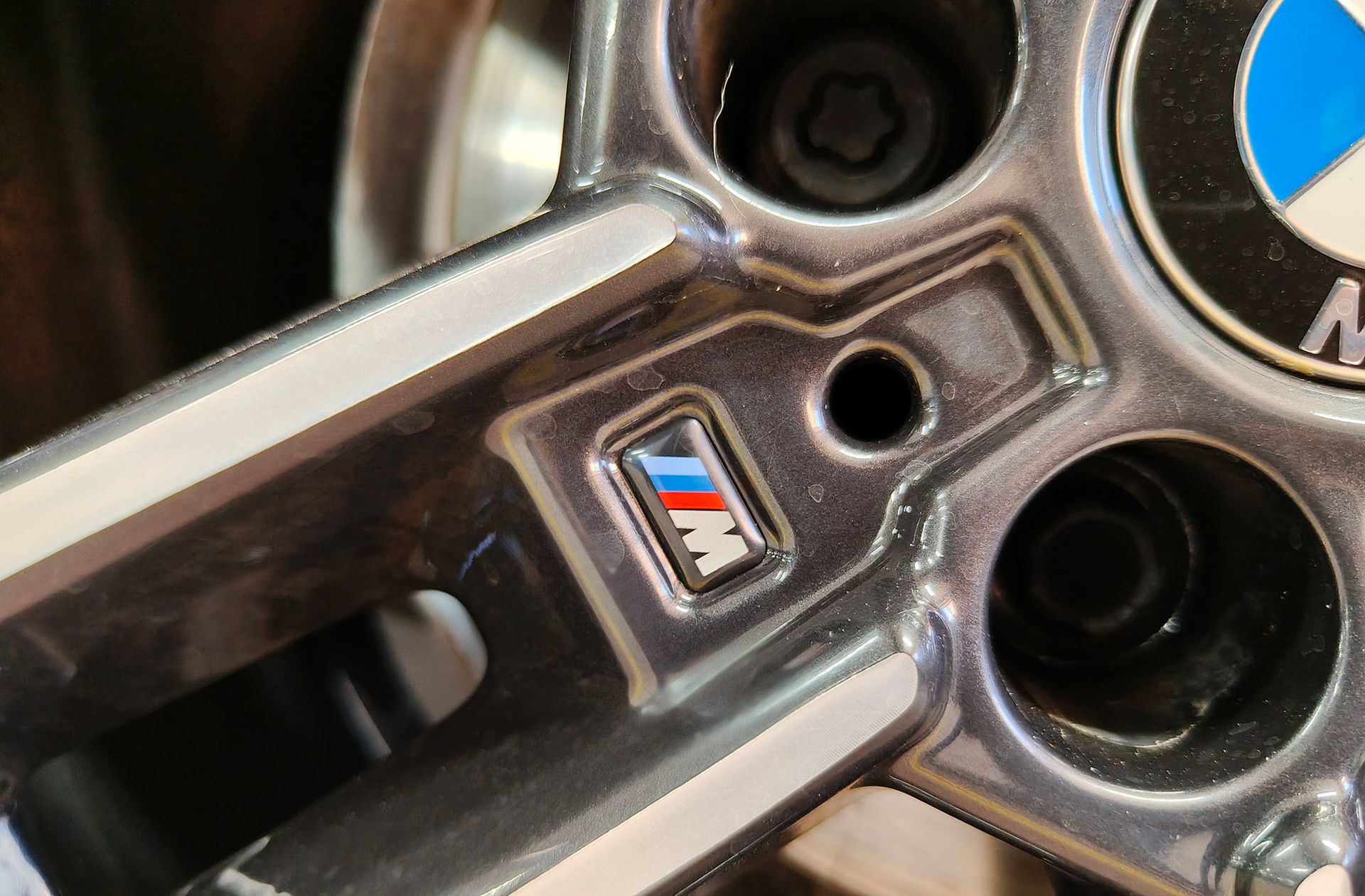 BMW X2 sDrive20i Pack M - foto 48