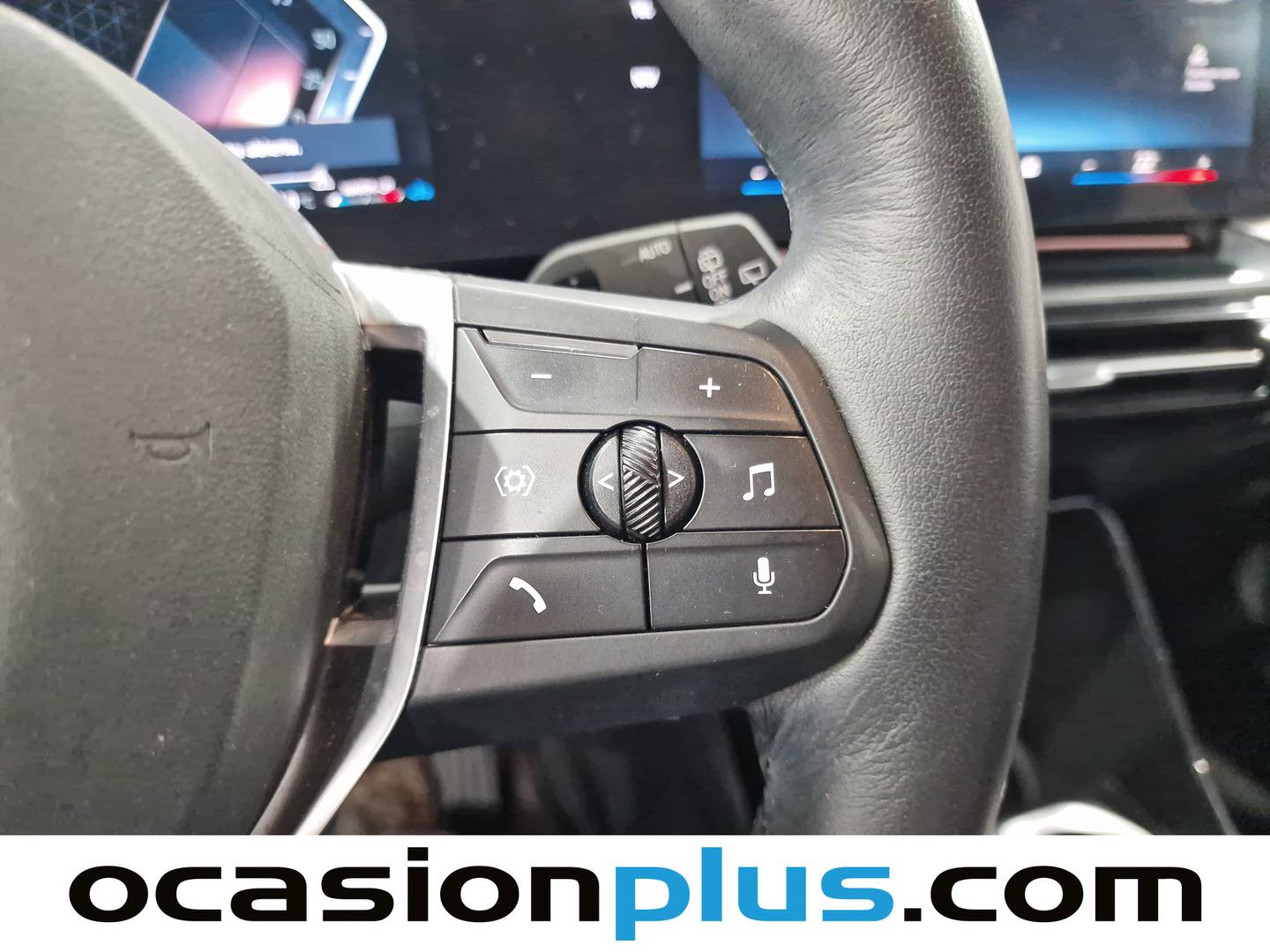 BMW X1 BMW X1 xDrive20d (163 CV) al mejor precio