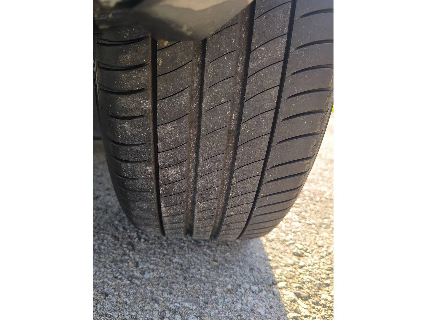 Peugeot 3008 Peugeot 3008 PureTech 180 GT Line EAT8 (180 CV) 180cv