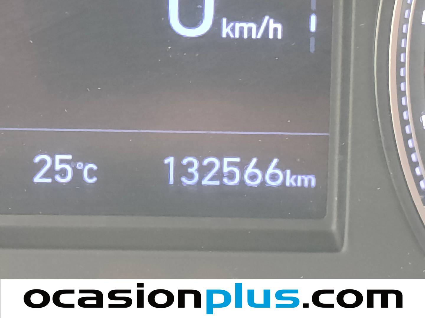 Hyundai Santa Fe Hyundai Santa Fe 2.2 CRDI Klass SR 4x2 (200 CV) 7 Plazas seminuevo
