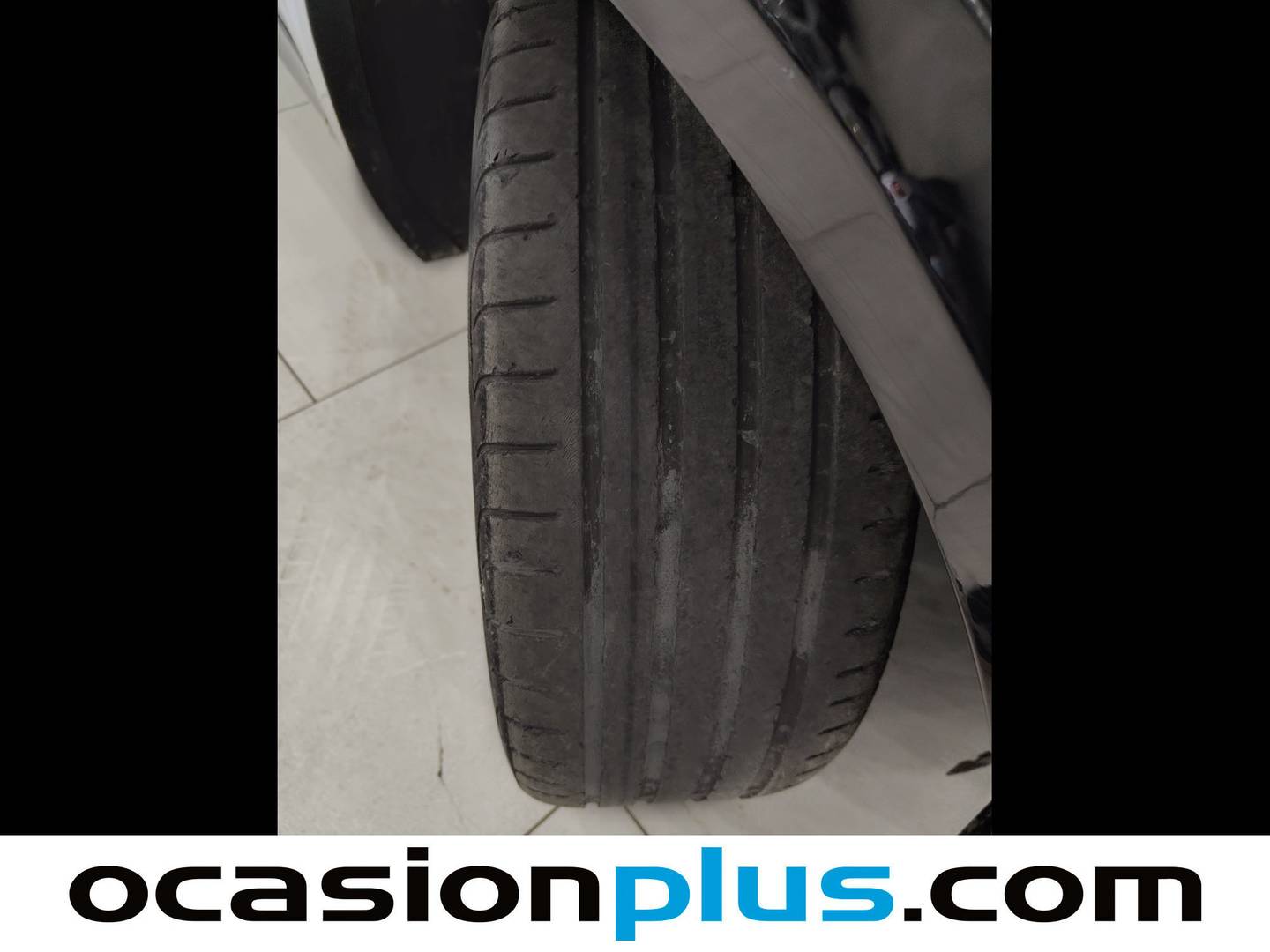 Foto Fiat 500X Fiat 500X 1.0 Firefly T3 Sport (120 CV)