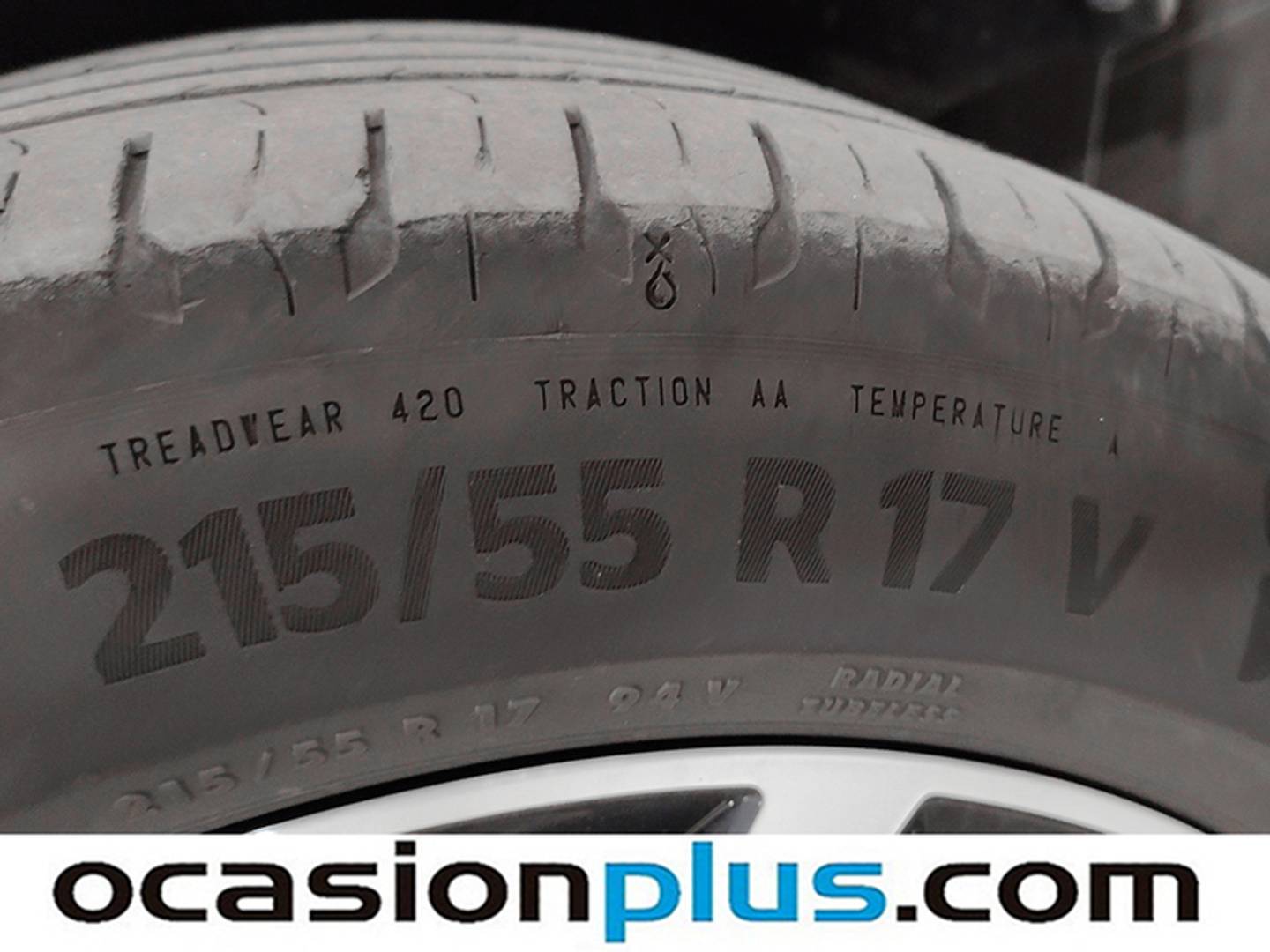 Foto Volkswagen Passat Volkswagen Passat Variant Executive 2.0 TDI Auto (150 CV) DSG