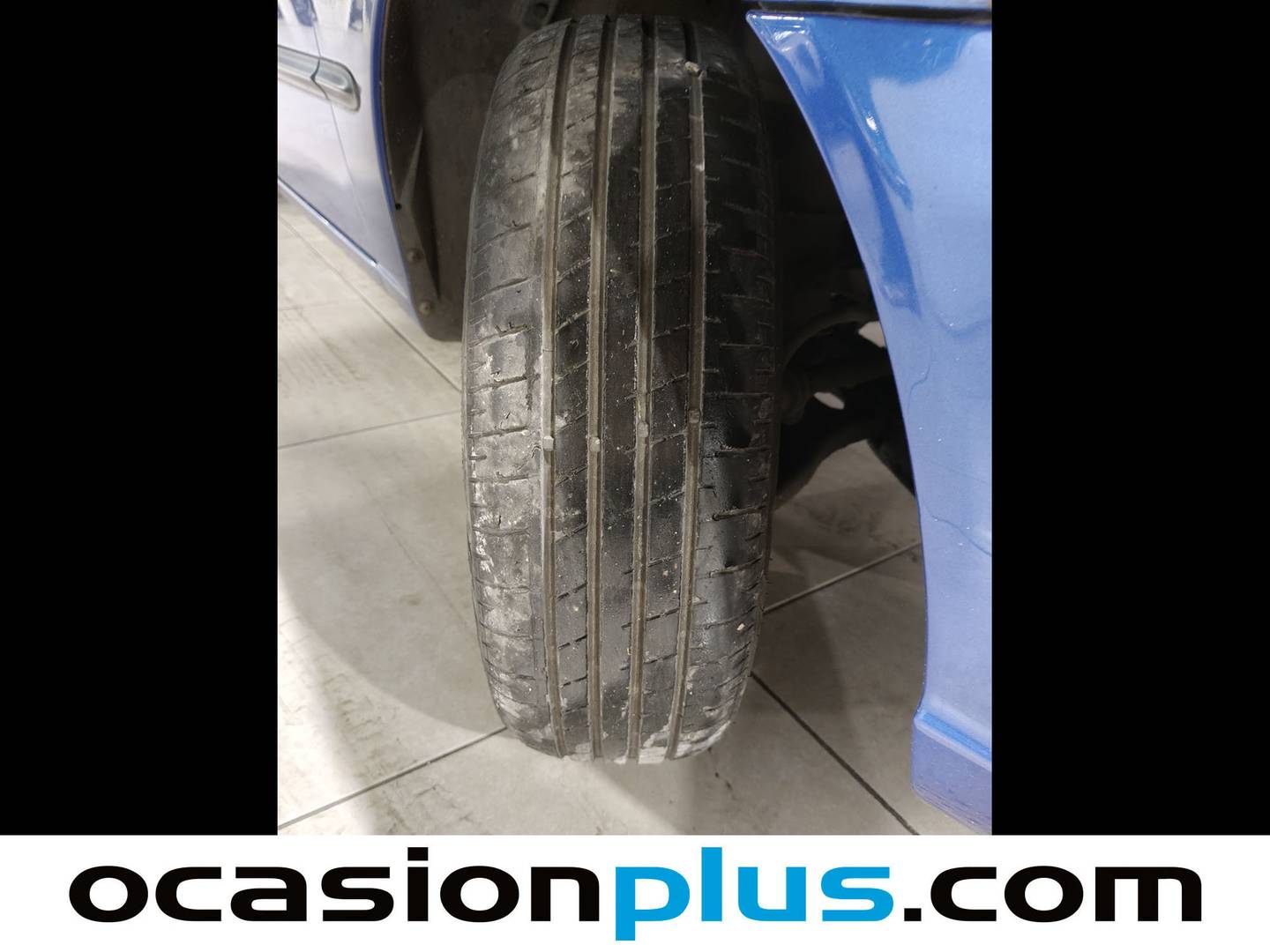 Hyundai Accent Hyundai Accent 1.5 CRDi GL al mejor precio