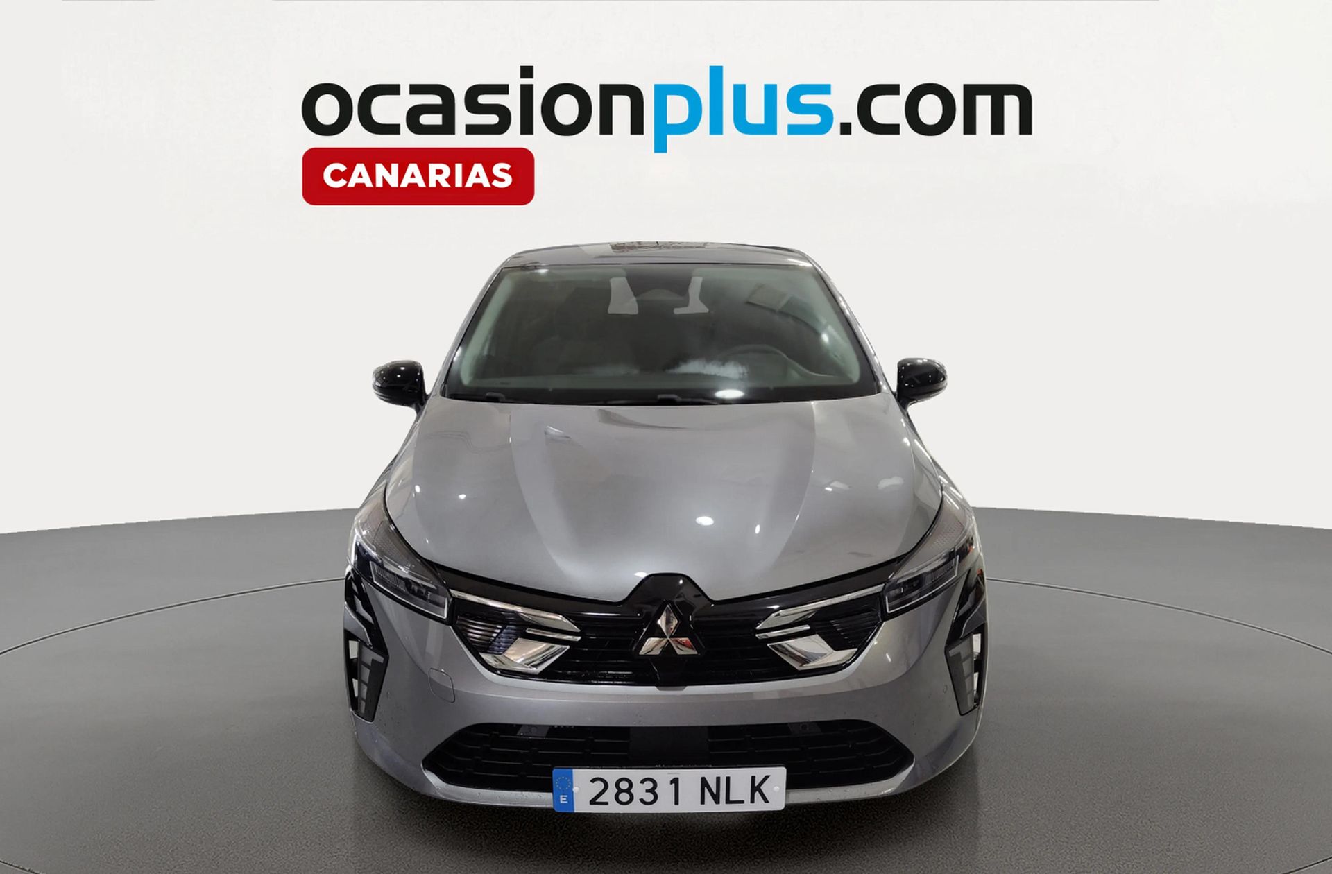 Mitsubishi Colt 100T Motion - foto 12