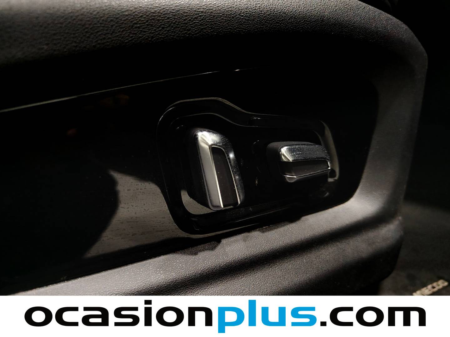 JAECOO 7 JAECOO 7 1.6 TGDI Exclusive AWD (145 CV) de ocasión