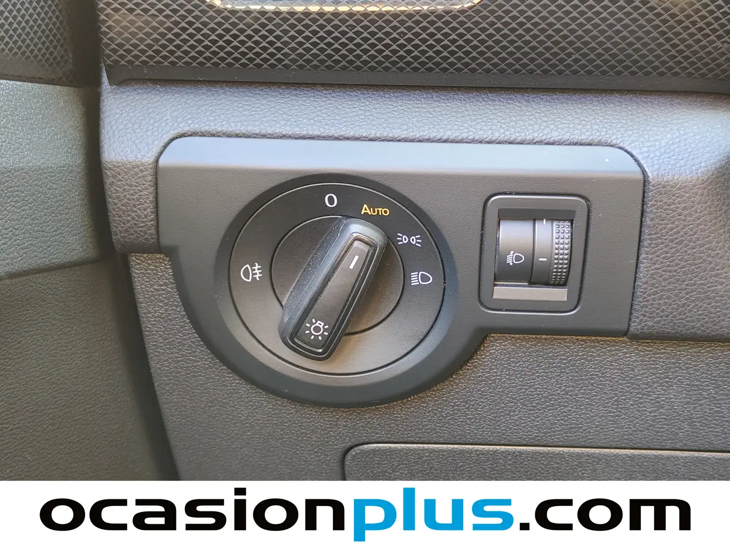 Foto Volkswagen T-Cross Volkswagen T-Cross Life 1.0 TSI (116 CV) DSG