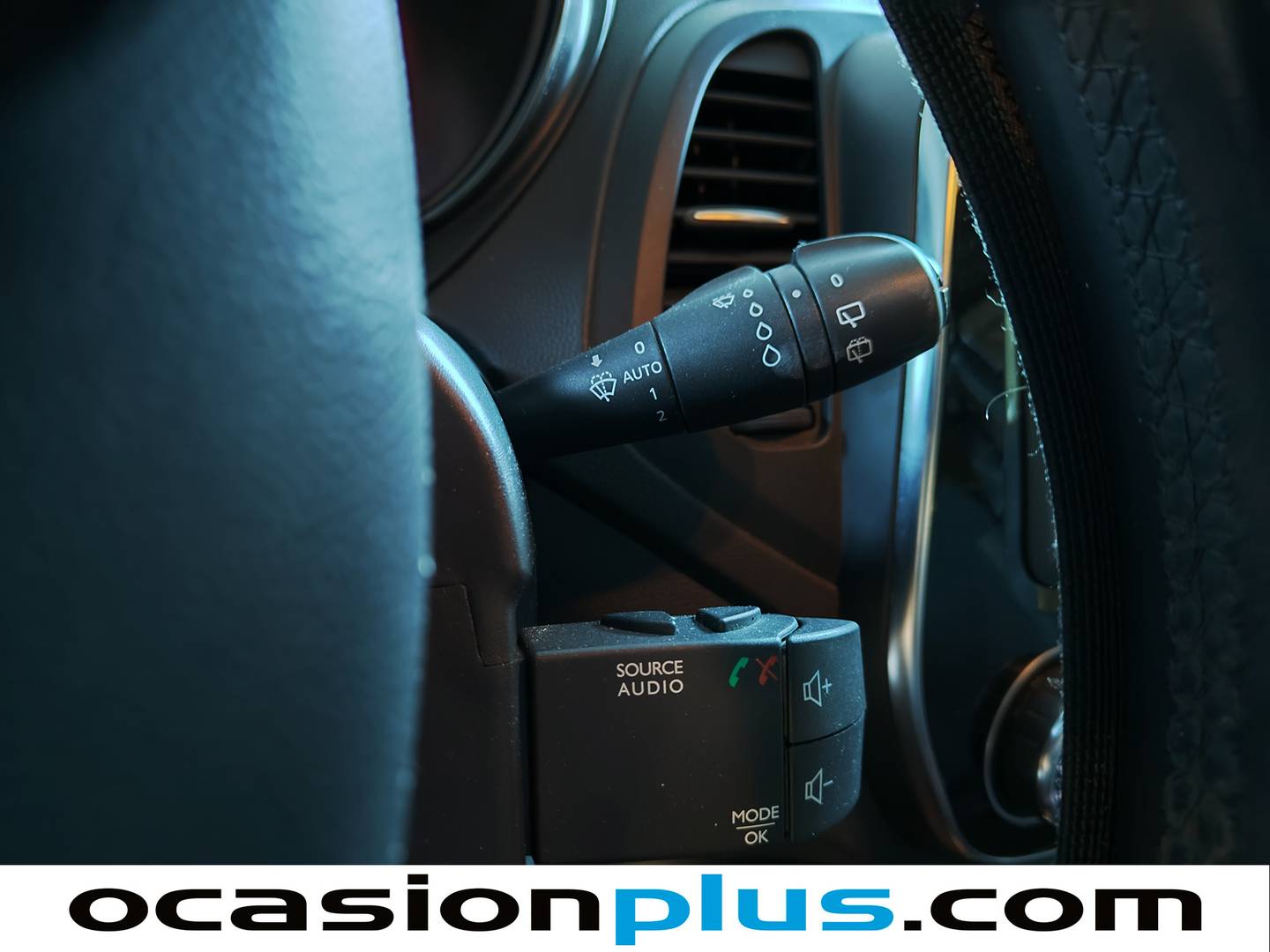 Renault Captur Renault Captur Zen Energy TCe (90 CV) al mejor precio