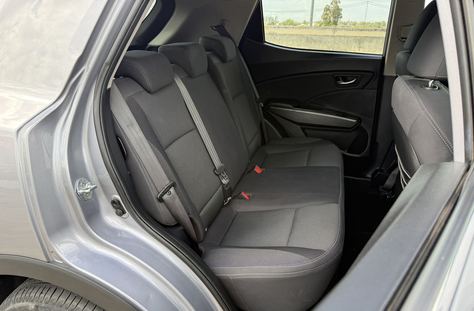 SsangYong Tivoli G15T LP Urban Plus - foto 15