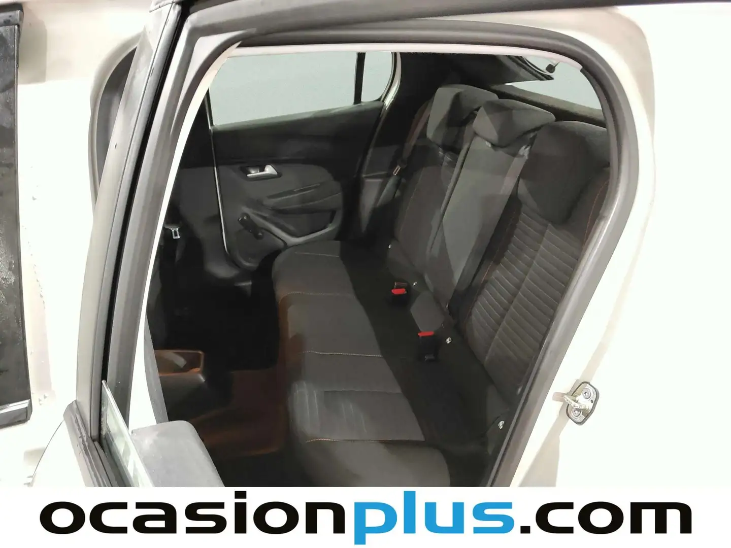 Foto Peugeot 208 Peugeot 208 PureTech 100 Active (100 CV)