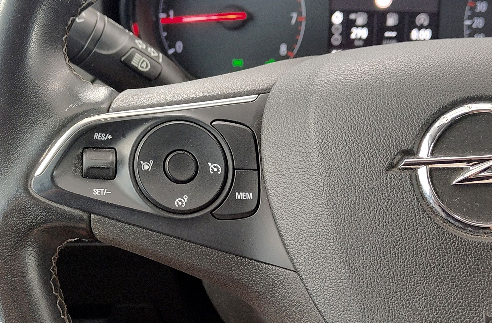 Opel Grandland 1.2 Turbo 120 Aniversario - foto 23