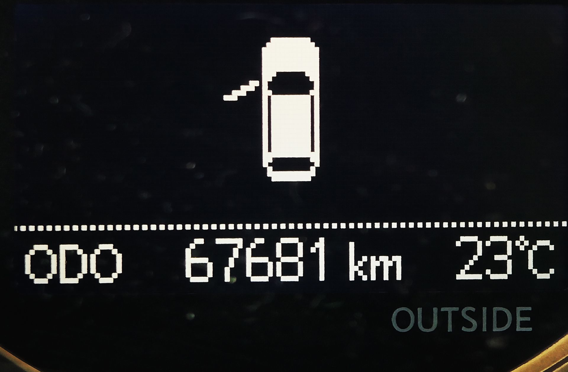 Lexus CT 200h Executive - foto 8