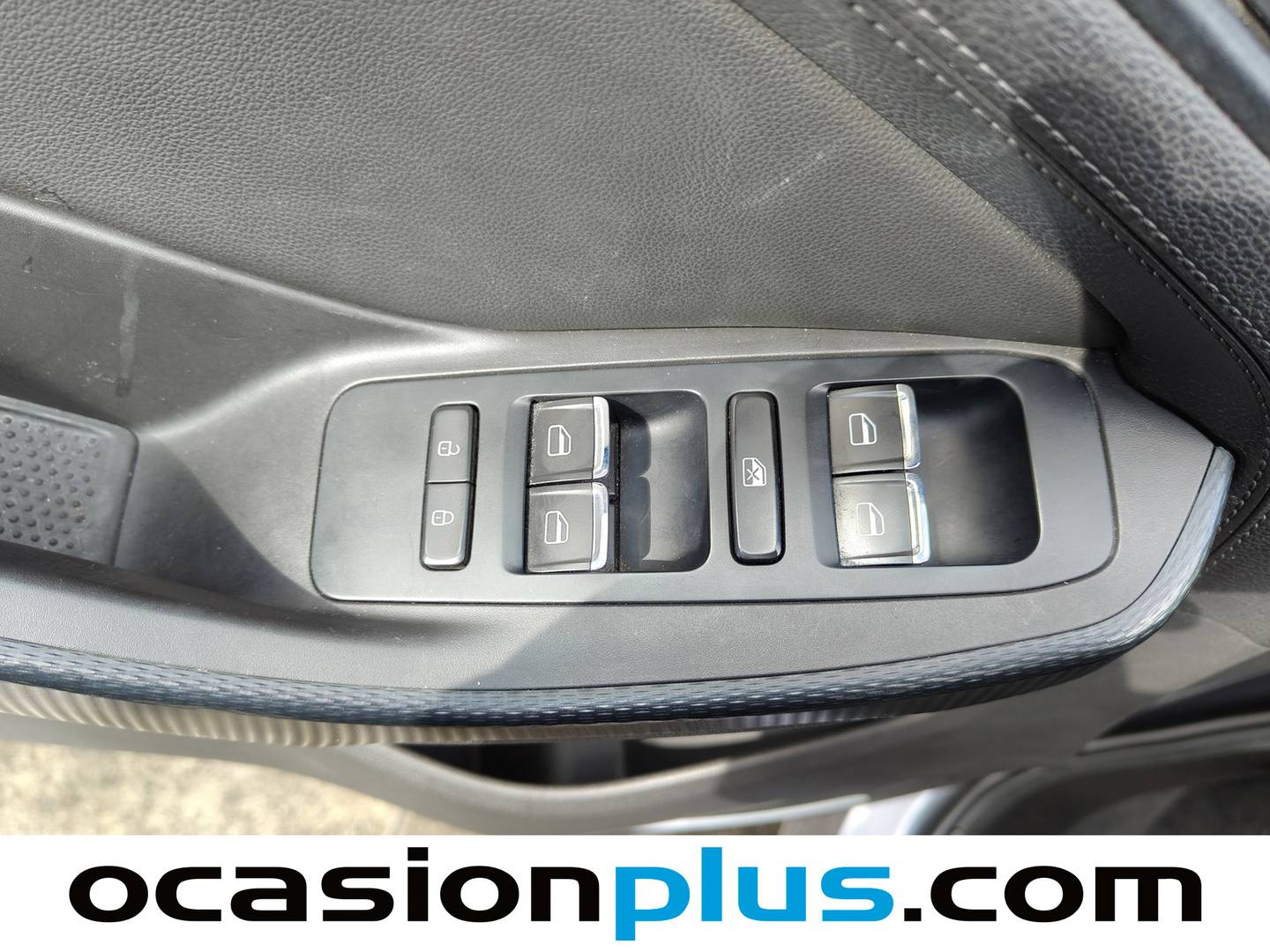 Foto DR AUTOMOBILES DR 4.0 DR AUTOMOBILES DR4 1.5 (116 CV)