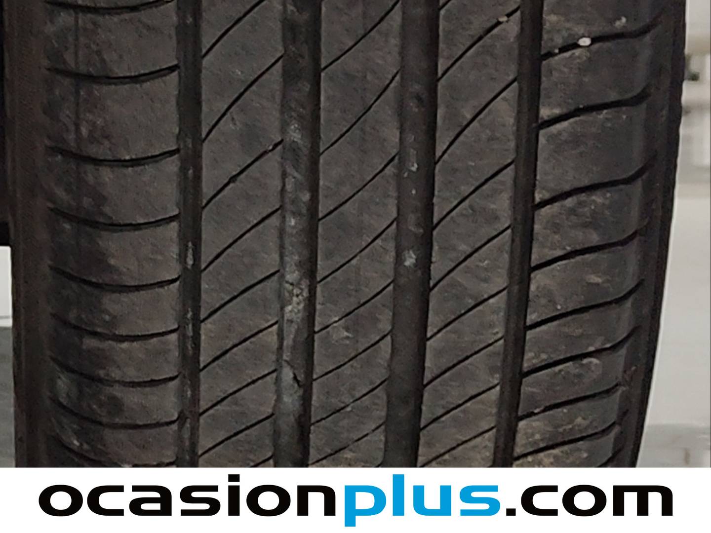 Peugeot 2008 Peugeot 2008 2008 PureTech 130 S&S Allure (130 CV) seminuevo