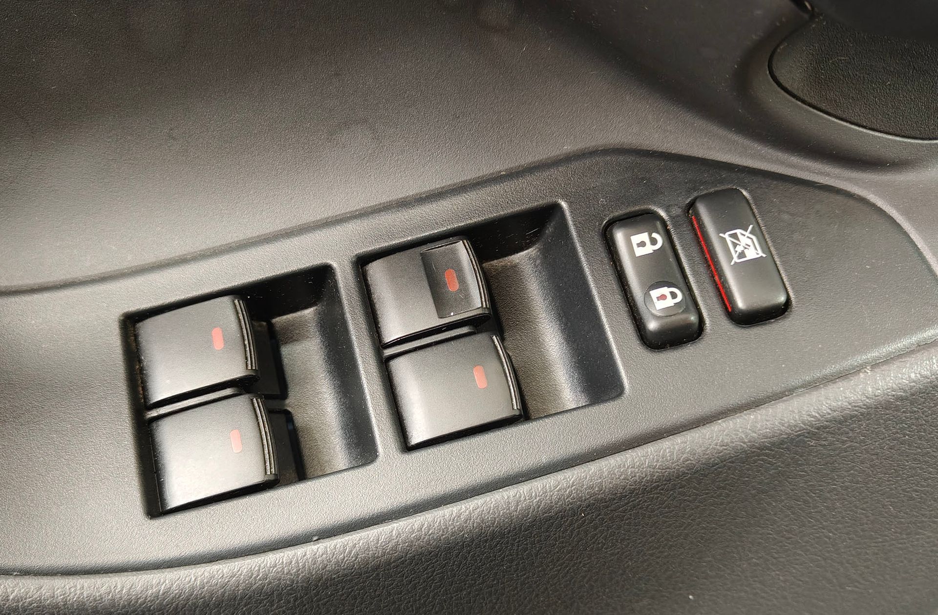 Toyota Verso 115D Advance 7 plazas - foto 35