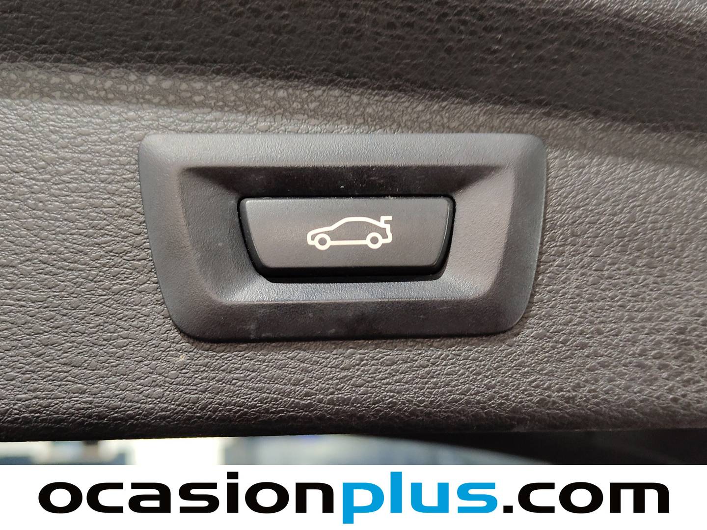 BMW X2 BMW X2 xDrive20d (190 CV) Pack M al mejor precio