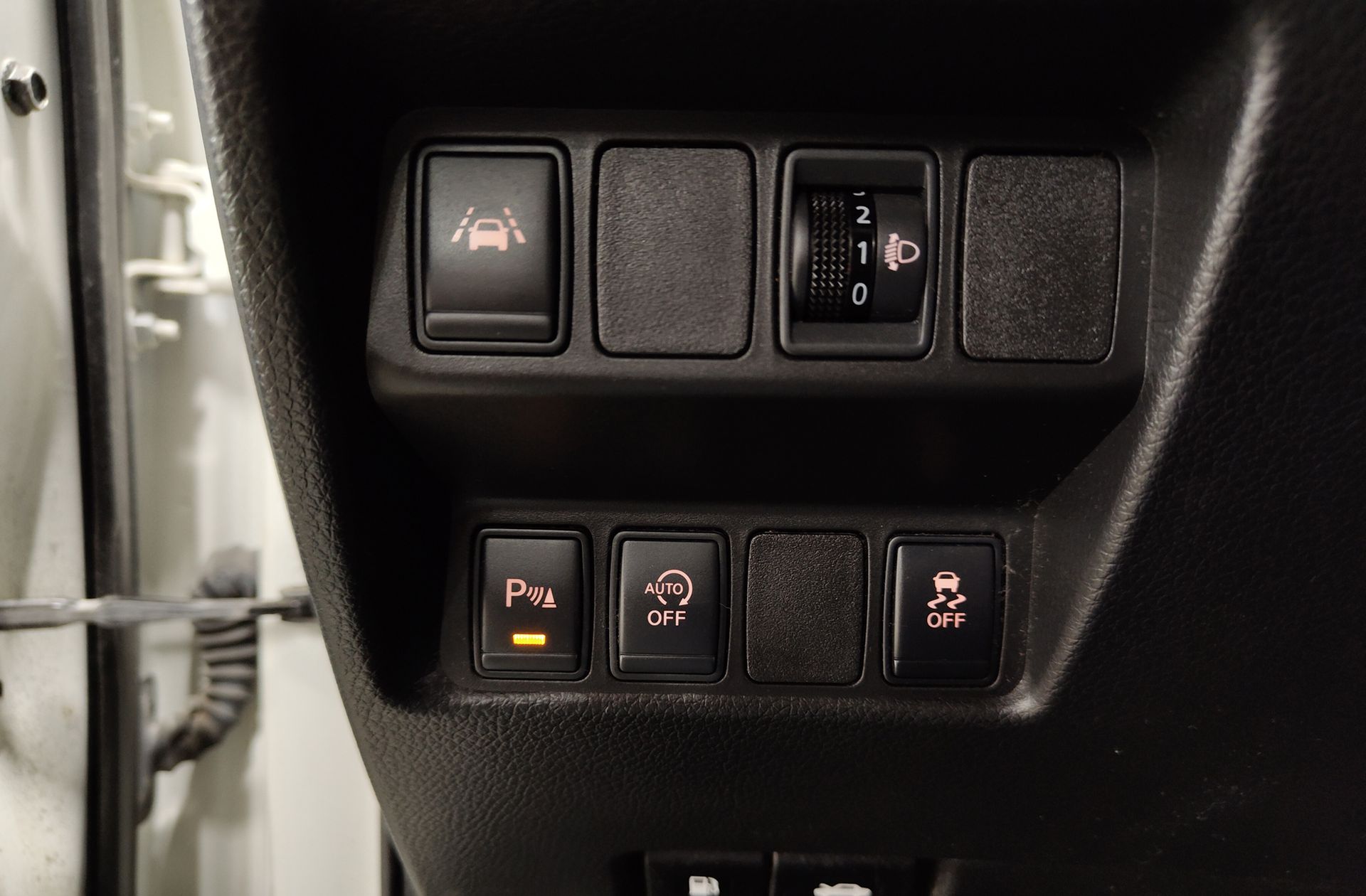 Nissan Qashqai 1.5 dCi N-Connecta 4x2 - foto 22