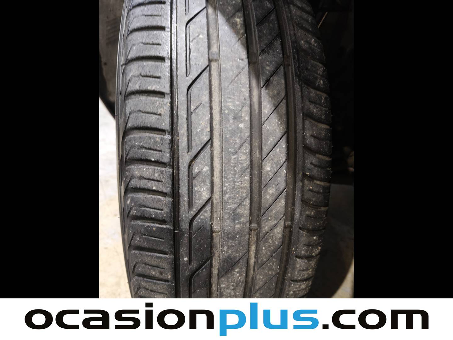 Seat Ateca SEAT Ateca 1.5 TSI X-Perience XM (150 CV) seminuevo