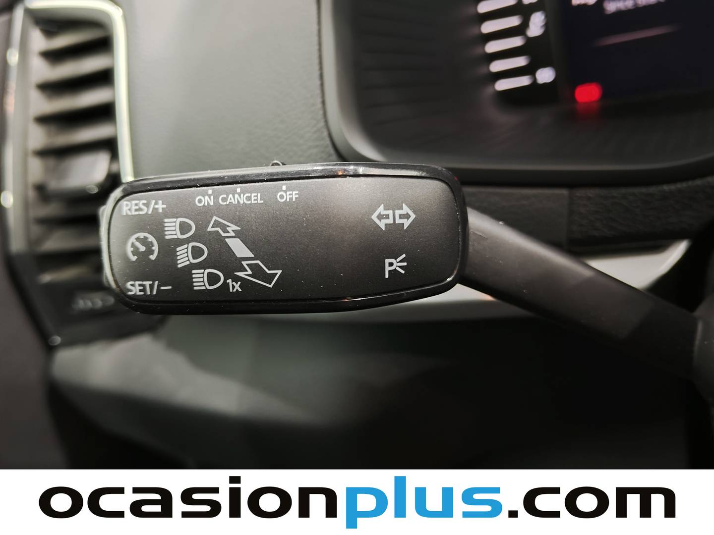 Foto Skoda Karoq Skoda Karoq 2.0 TDI Ambition (115 CV)