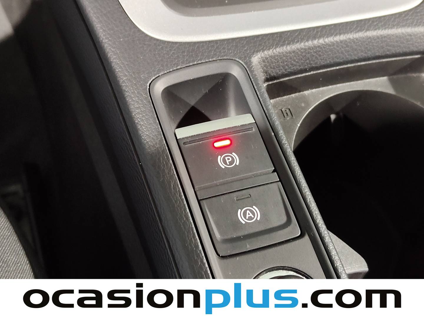 Audi Q3 Sportback Audi Q3 Sportback Advanced 35 TDI (150 CV) S tronic 150cv