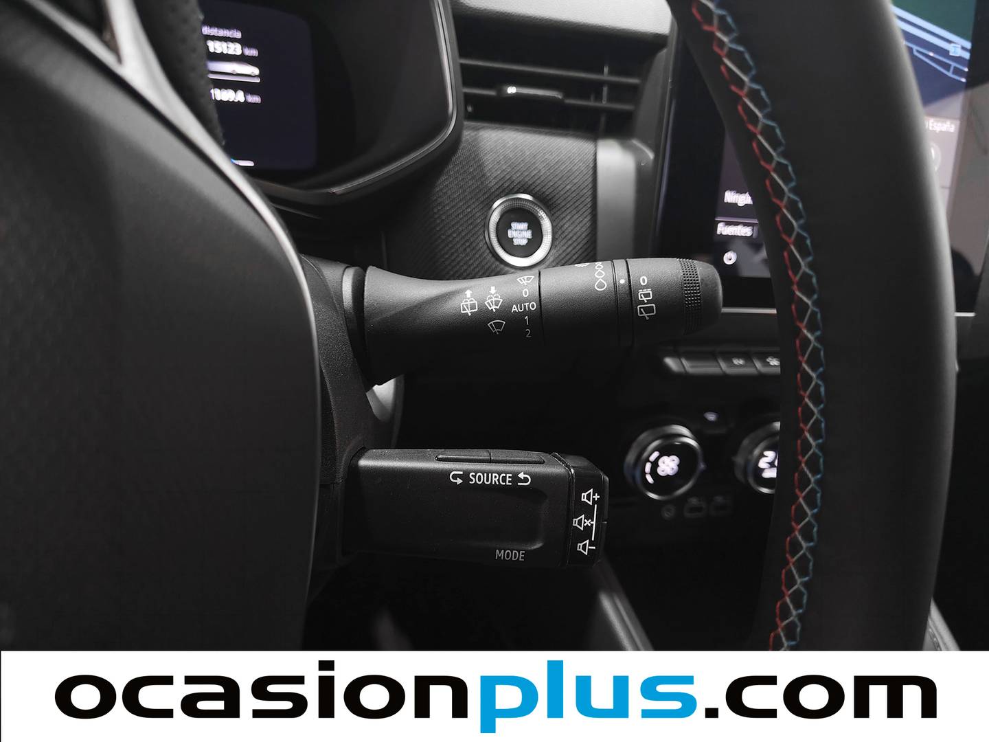 Renault Clio Renault Clio Esprit Alpine E-Tech (143 CV) al mejor precio