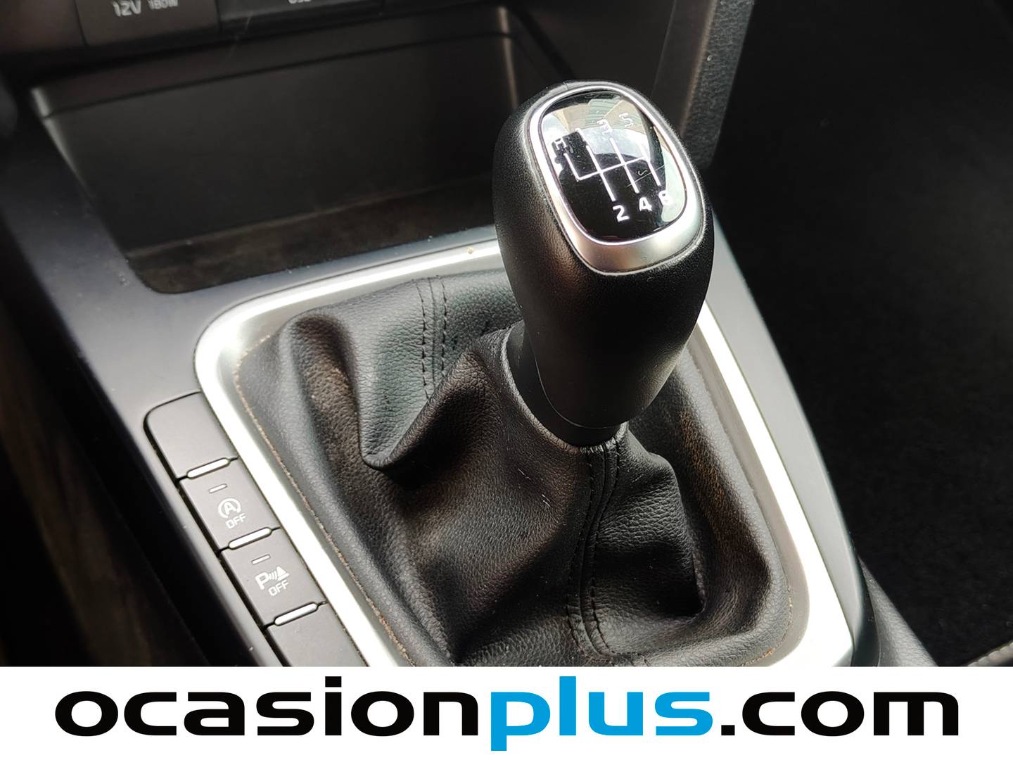 KIA XCeed KIA XCeed 1.0 T-GDi Drive (120 CV) de segunda mano