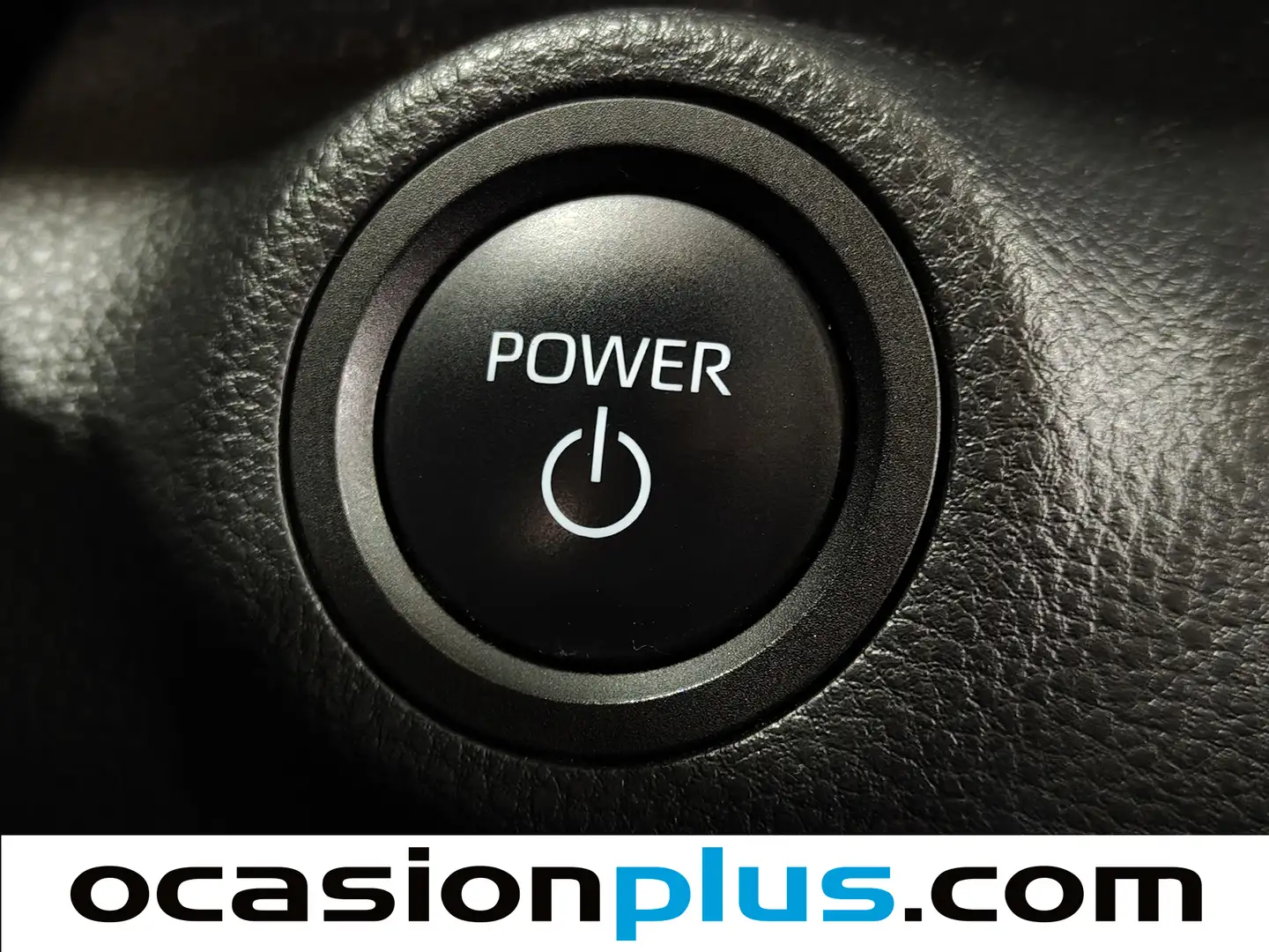 Foto Toyota Yaris Toyota Yaris 120H Active Plus (116 CV)