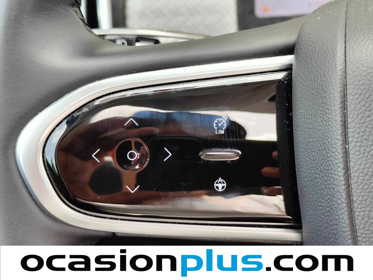 JAECOO 7 JAECOO 7 1.6 TGDI Select FWD (145 CV) al mejor precio