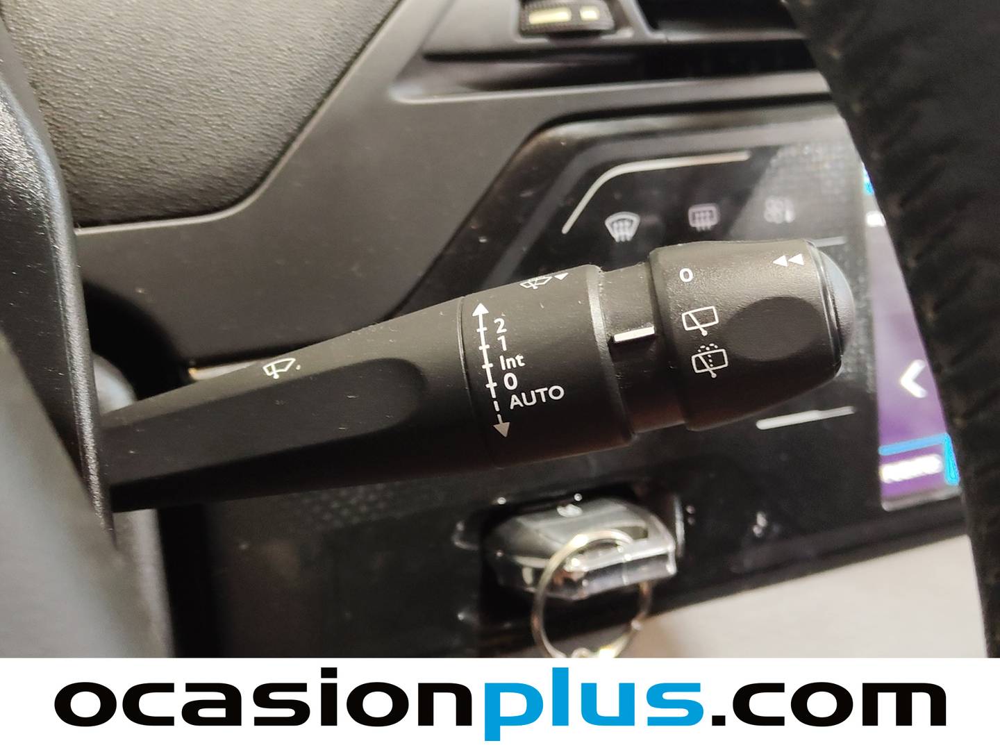 Acabados Citroën C4 Picasso Citroën C4 Picasso PureTech 130 S&S Live (130 CV)