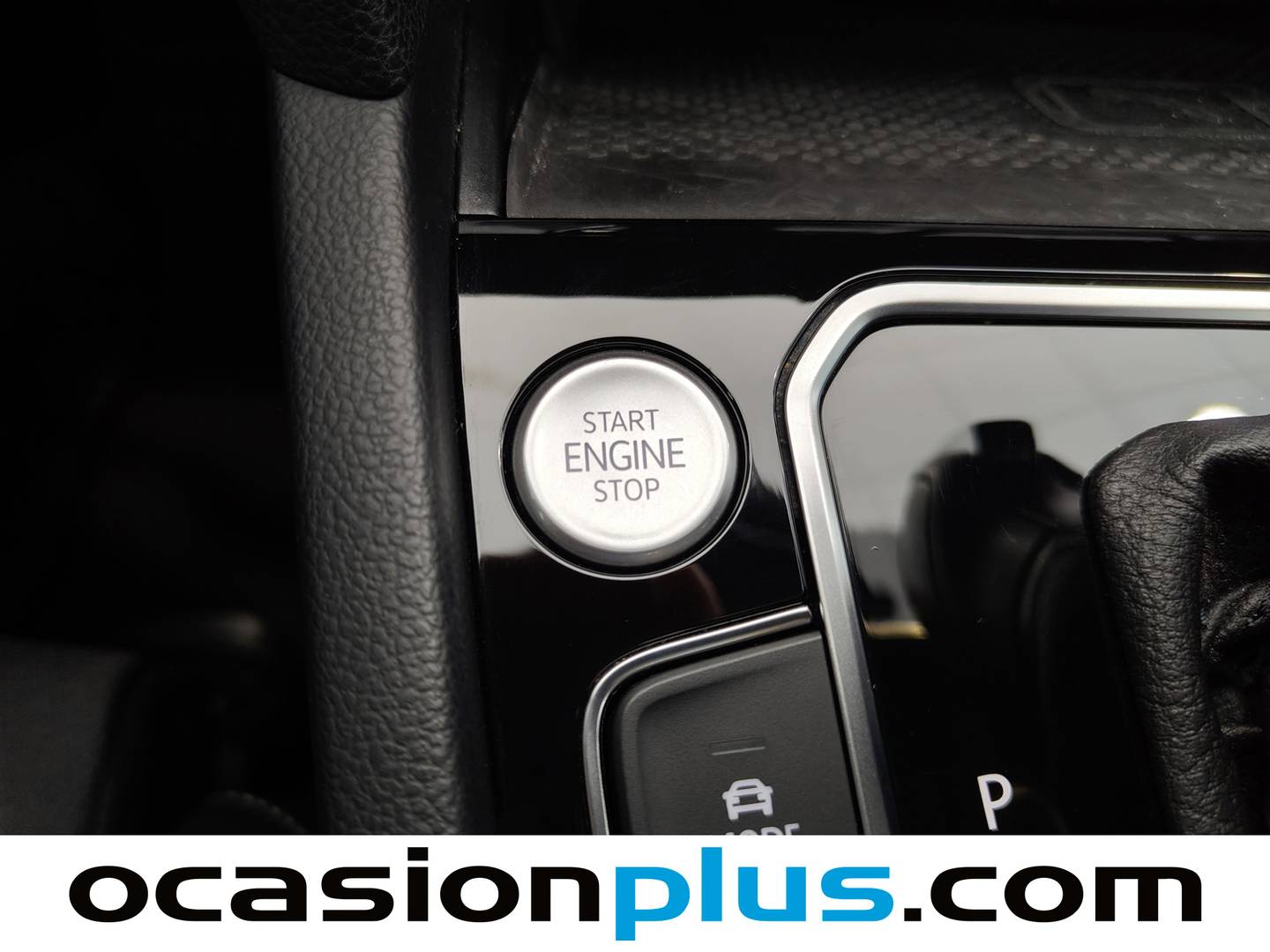 Volkswagen Passat Volkswagen Passat Alltrack Alltrack 2.0 TDI 4Motion (200 CV) DSG km 0